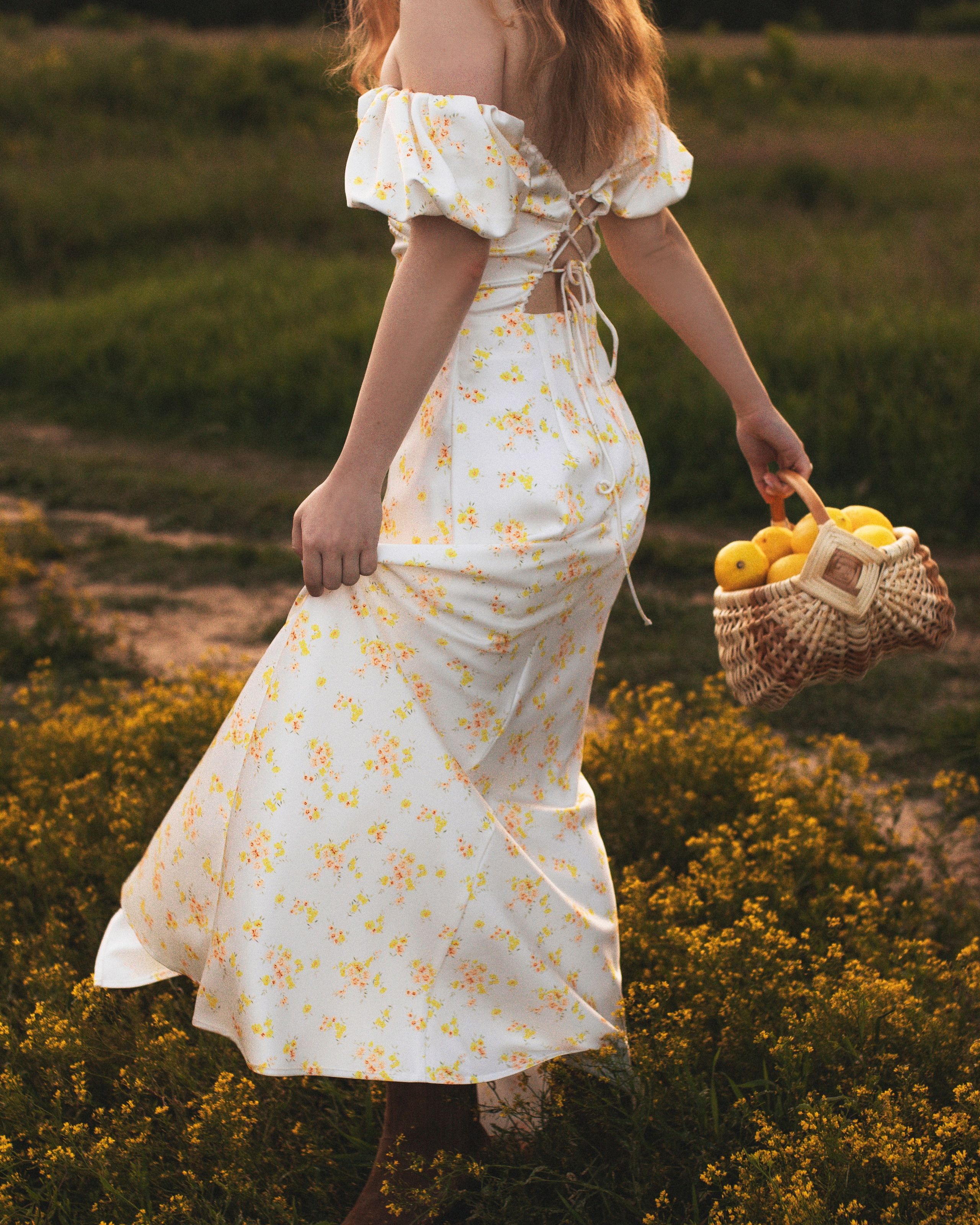 Кристина. Фотограф Ломакина Анастасия