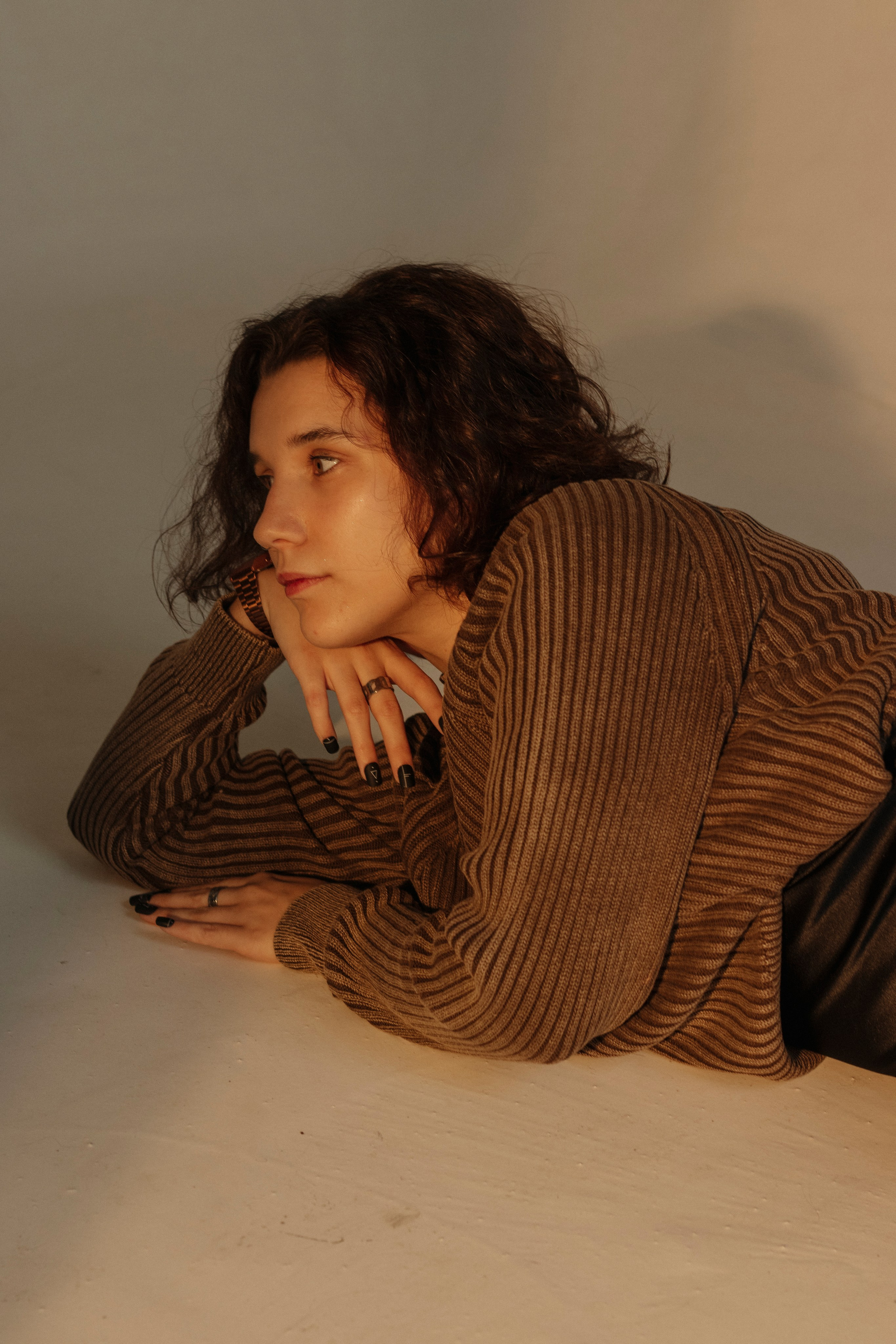 Ирина. Семейный фотограф Кострома/Санкт-Петребург Дарья Гавриченко