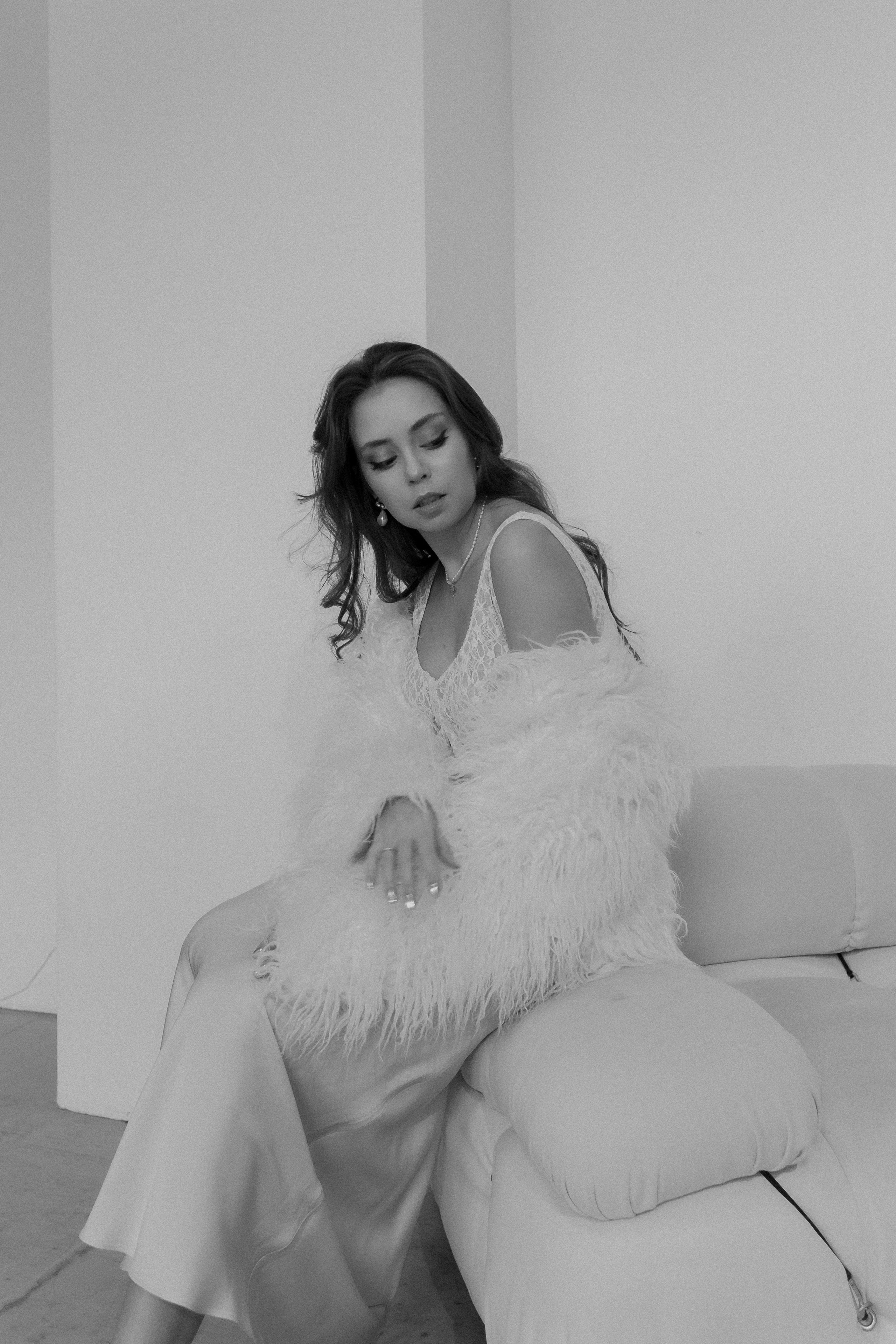 Алиша. Свадебный и семейный фотограф г. Волгоград Биленко Ангелина