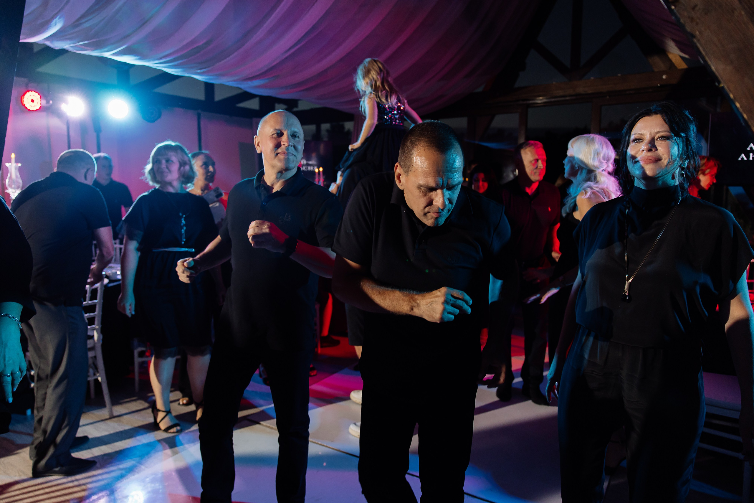 ПОЛНЫЙ СВАДЕБНЫЙ ДЕНЬ, АНДРЕЙ И АНАСТАСИЯ, ПЕГАС. Свадебный и индивидуальный фотограф в Челябинске Евгения Негодяева