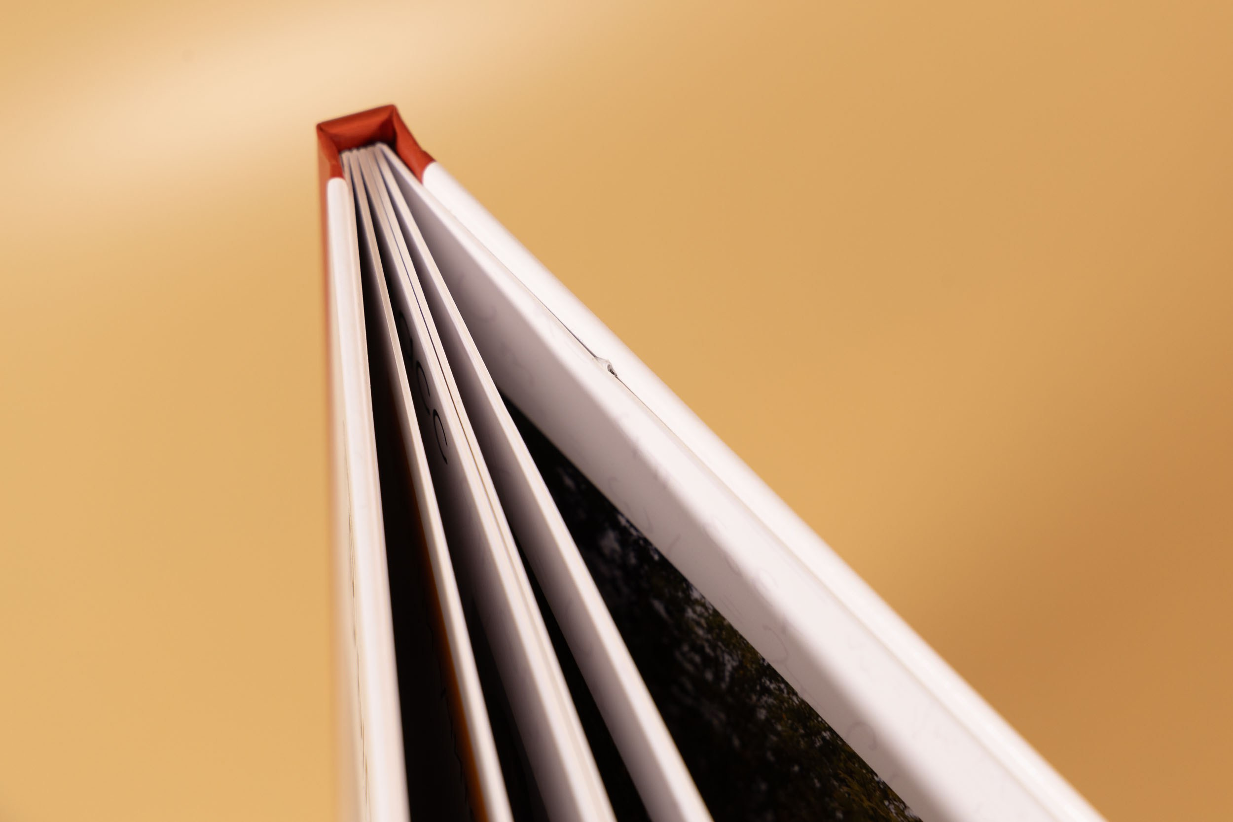 Выпускной альбом для 9 класса в Вологде