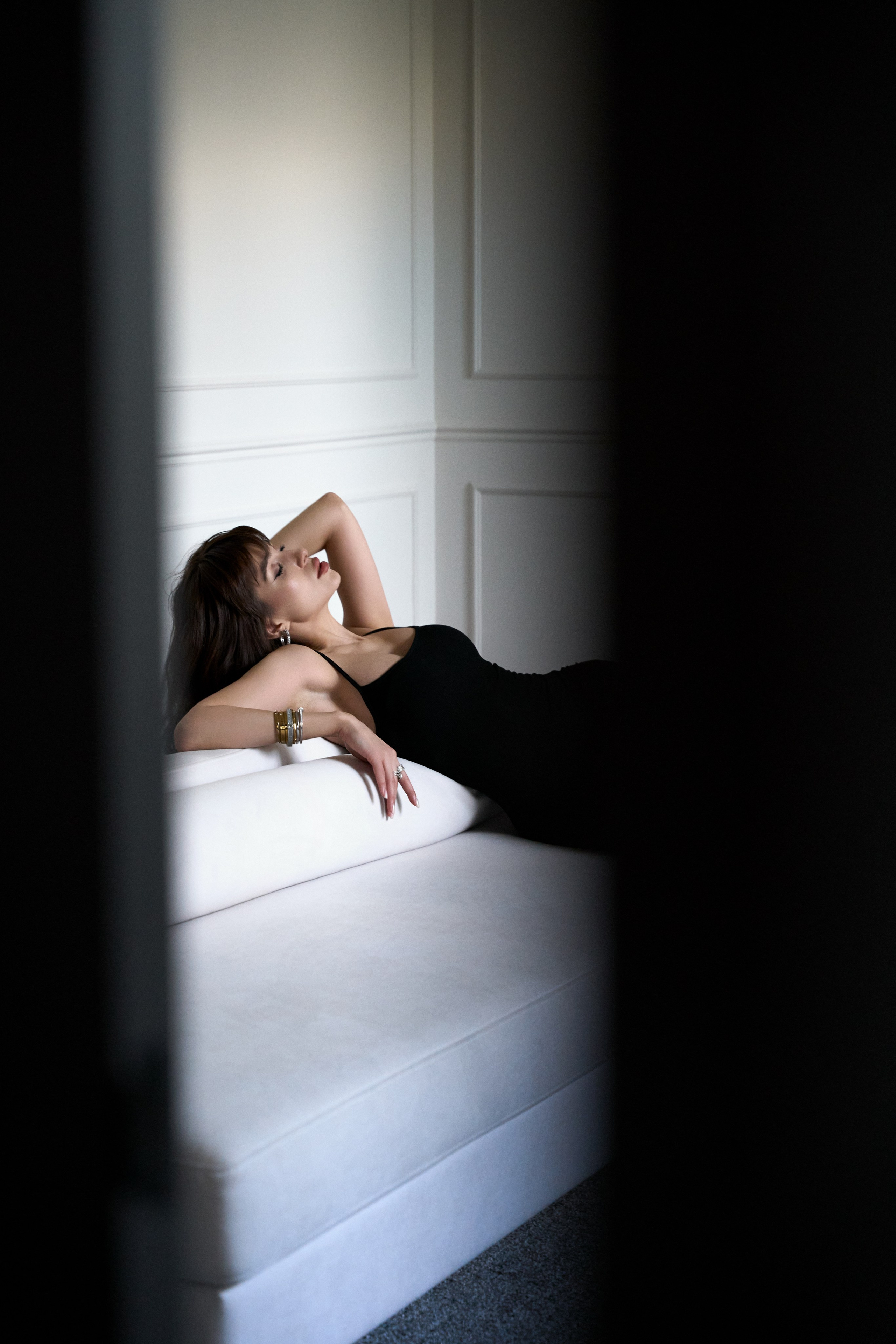 Marina. DEVYATOVA ALENA