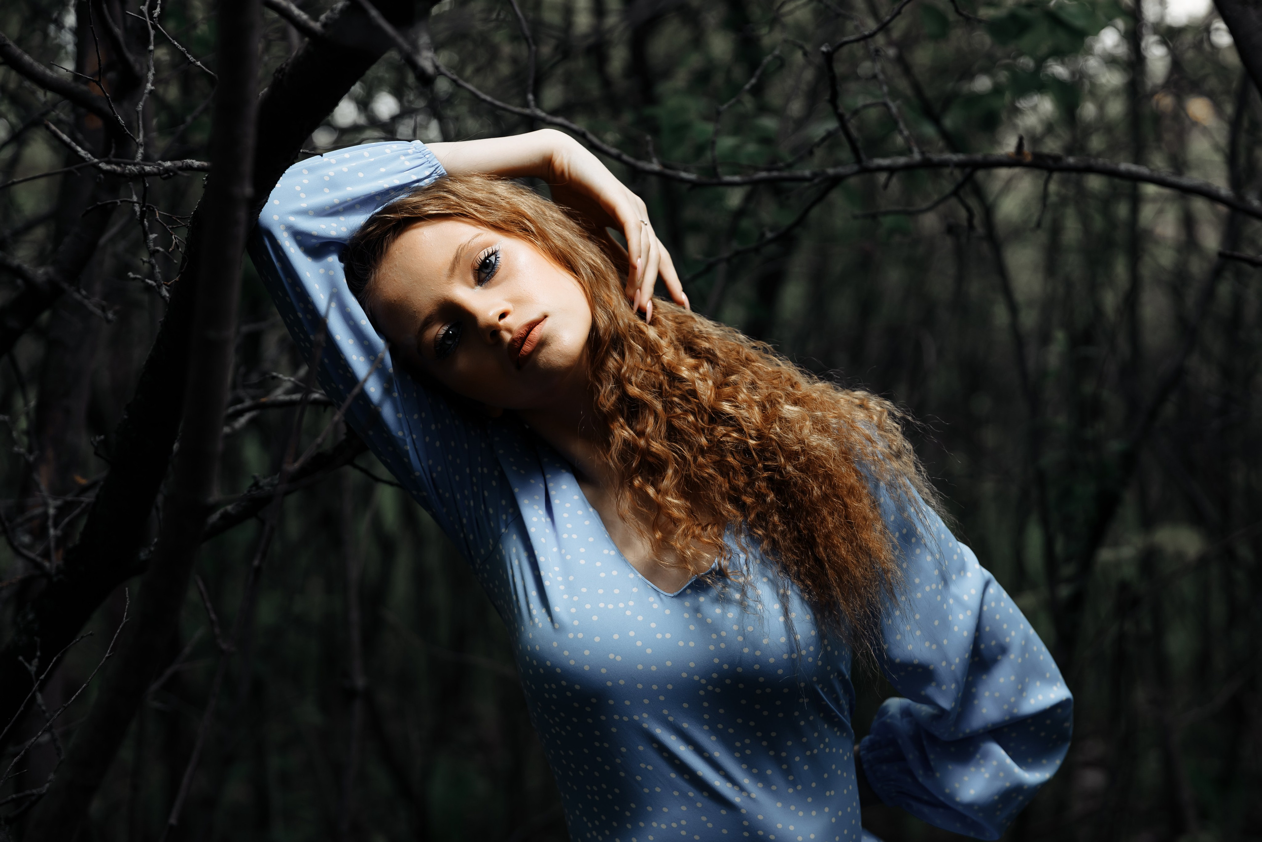 Darina. Свадебный фотограф Казань Чебоксары Москва