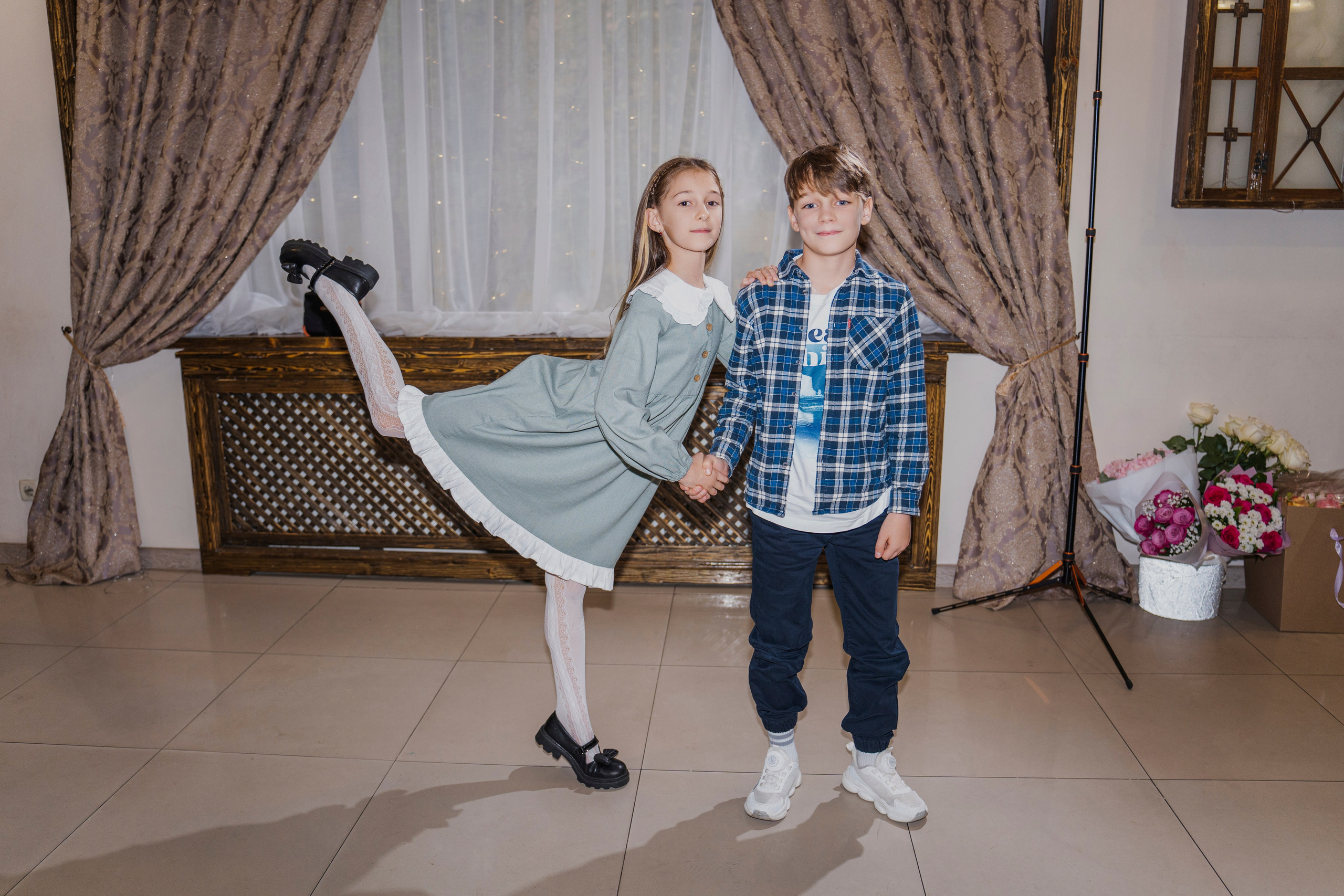 Мероприятия. Фотограф и ретушер в Москве Екатерина Нарубина