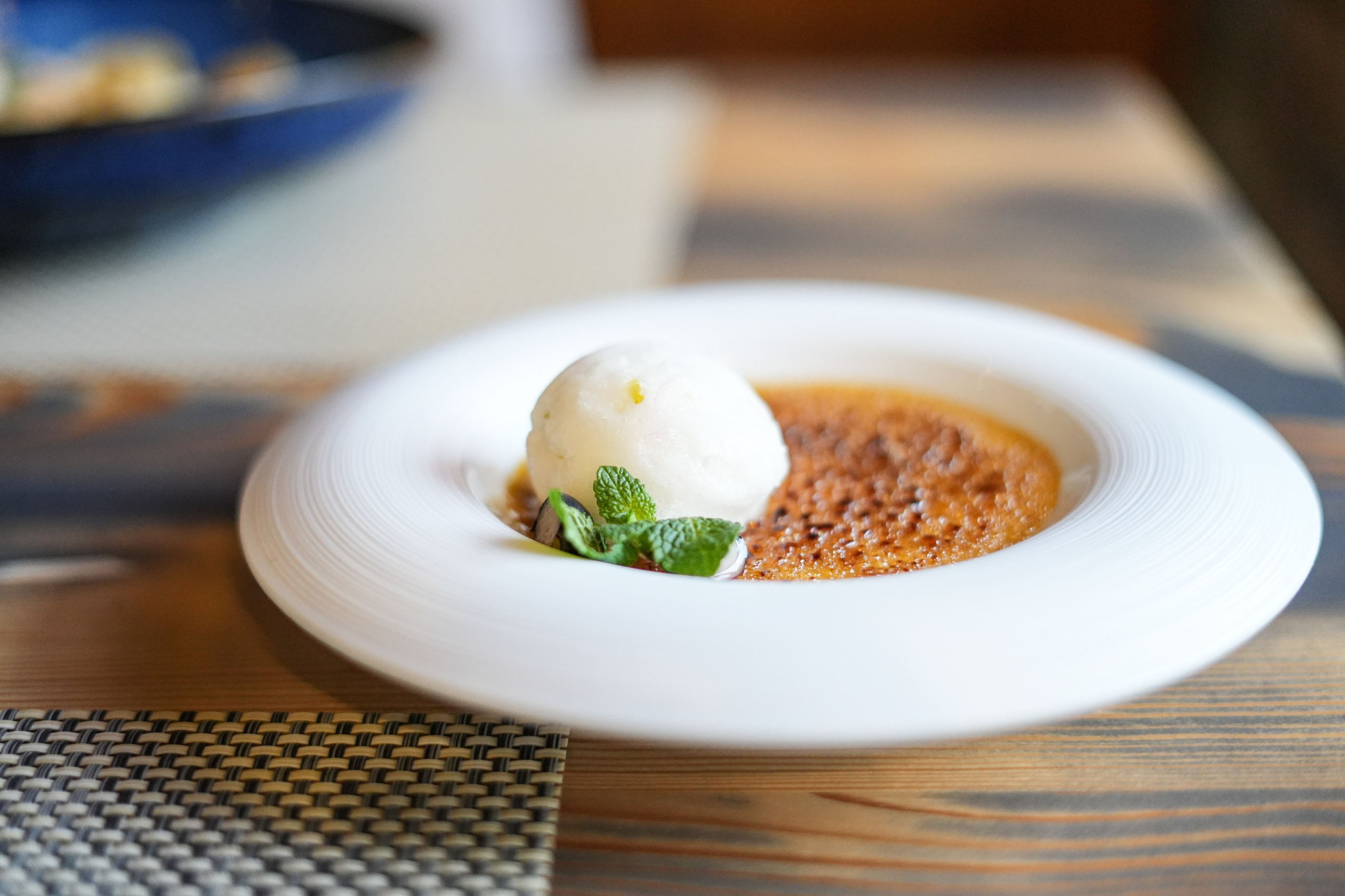 Food сьемка «Княгининский дворик». Фотограф Волгоград Анастасия Ли