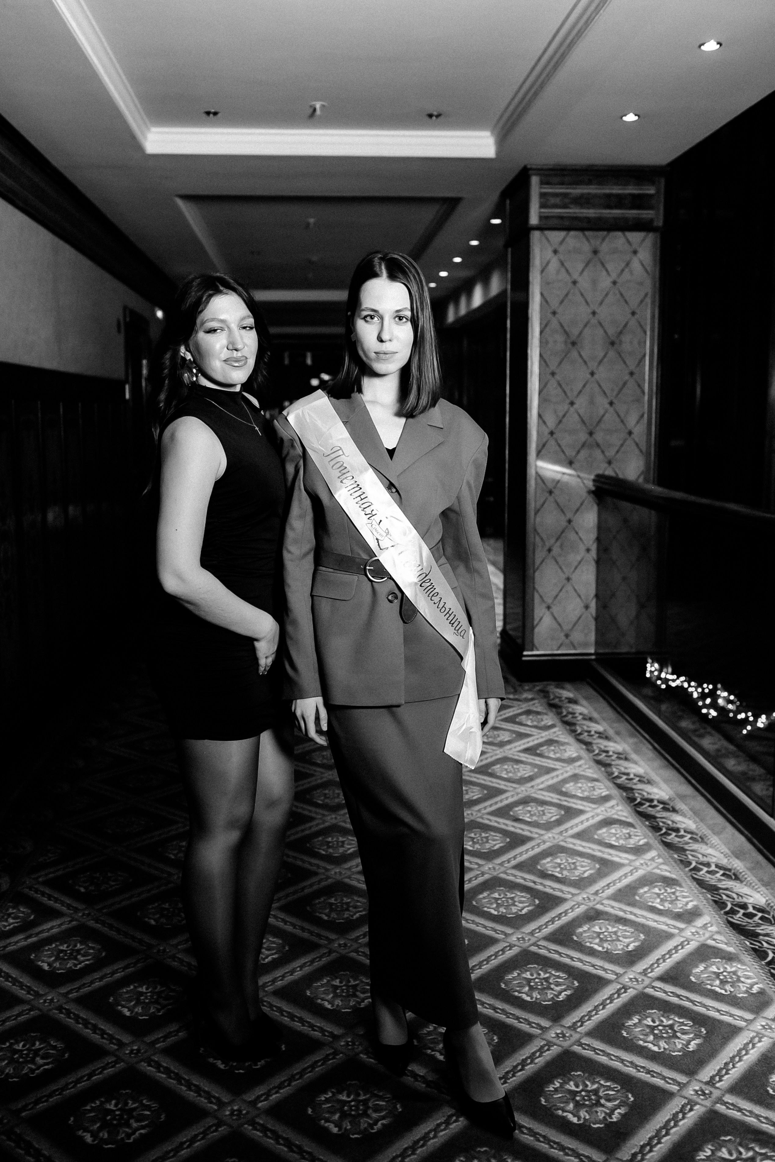 Съемка выездной регистрации в отеле. Свадебный и репортажный фотограф в Ярославле и Санкт-Петербурге Роман Микрюков