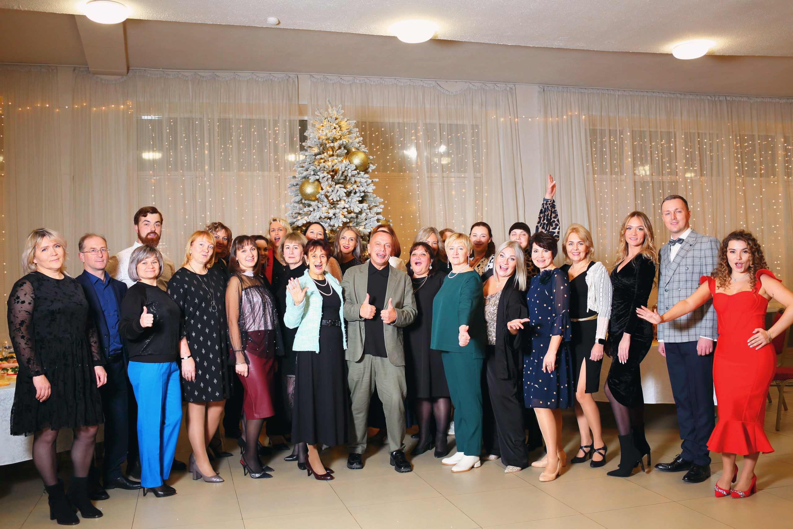 Тусовки. Свадебный и репортажный фотограф в Ярославле и Санкт-Петербурге Роман Микрюков