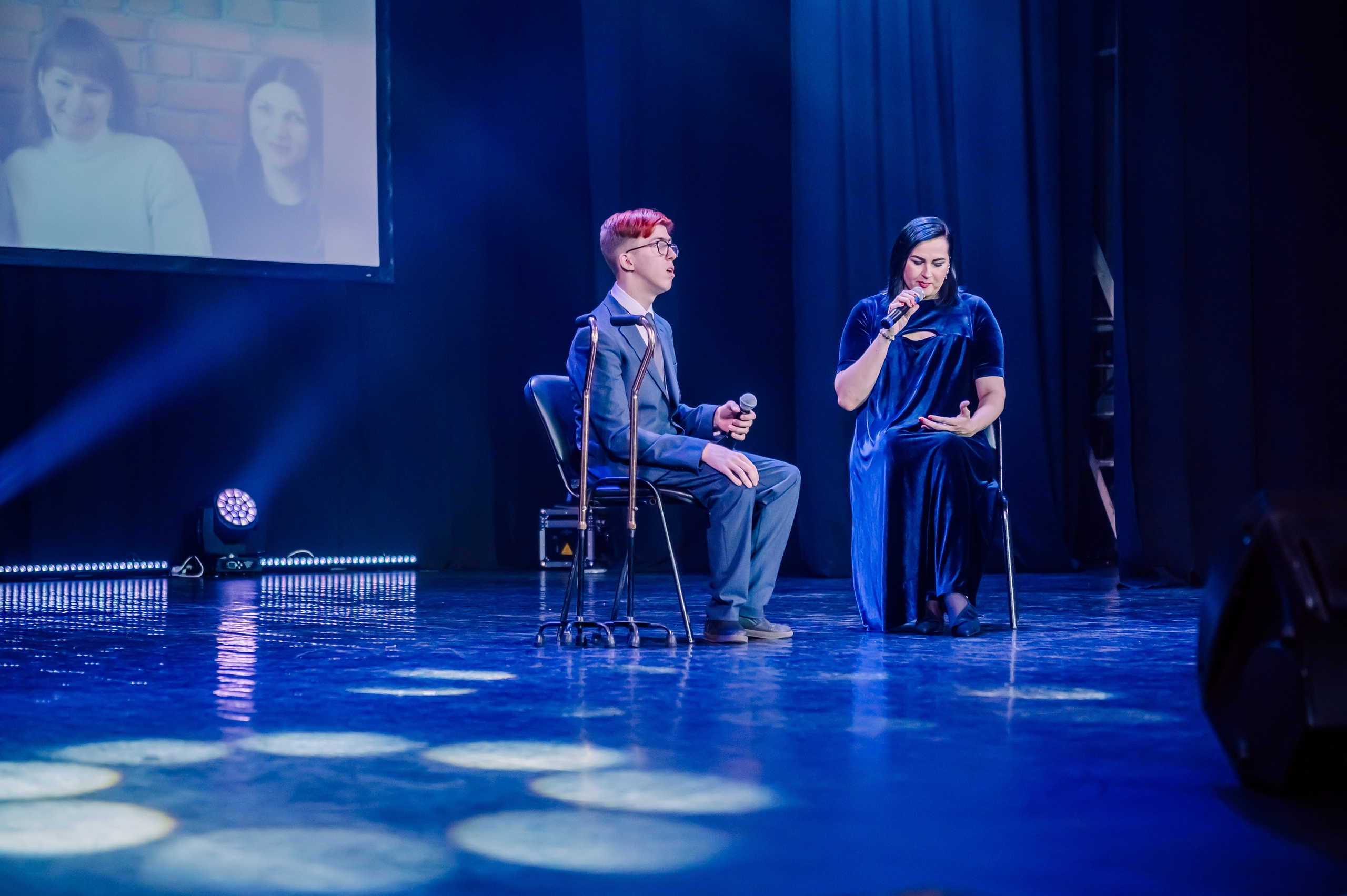 Благотворительный Фестиваль «По Дороге Доброты 2025». Детский фотограф, семейный фотограф и репортажи в Кемерово