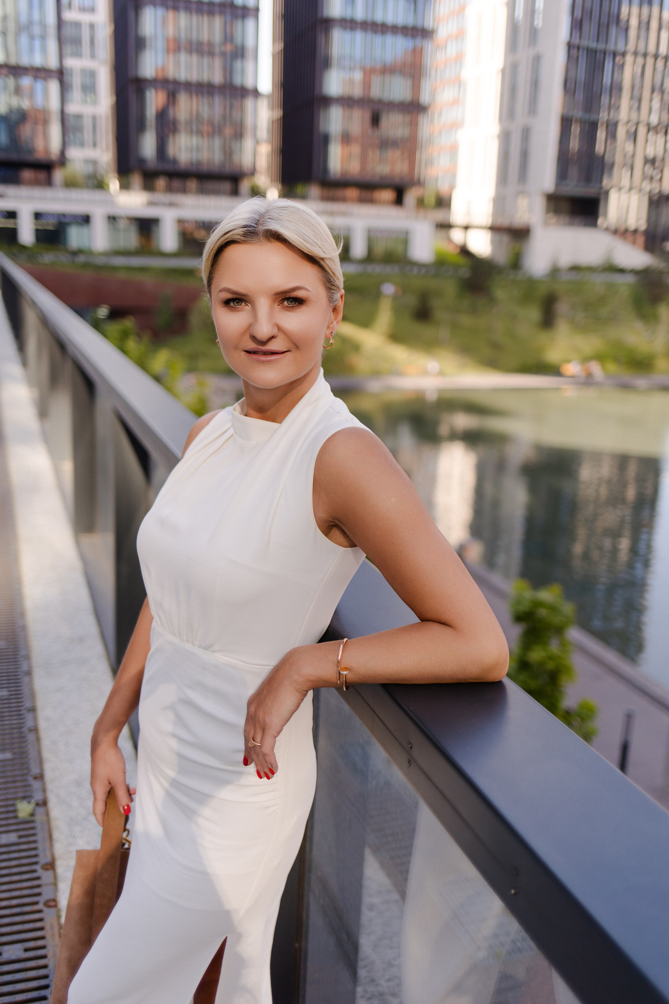 Яна. Семейный и детский фотограф в Москве Кузьмина Мария