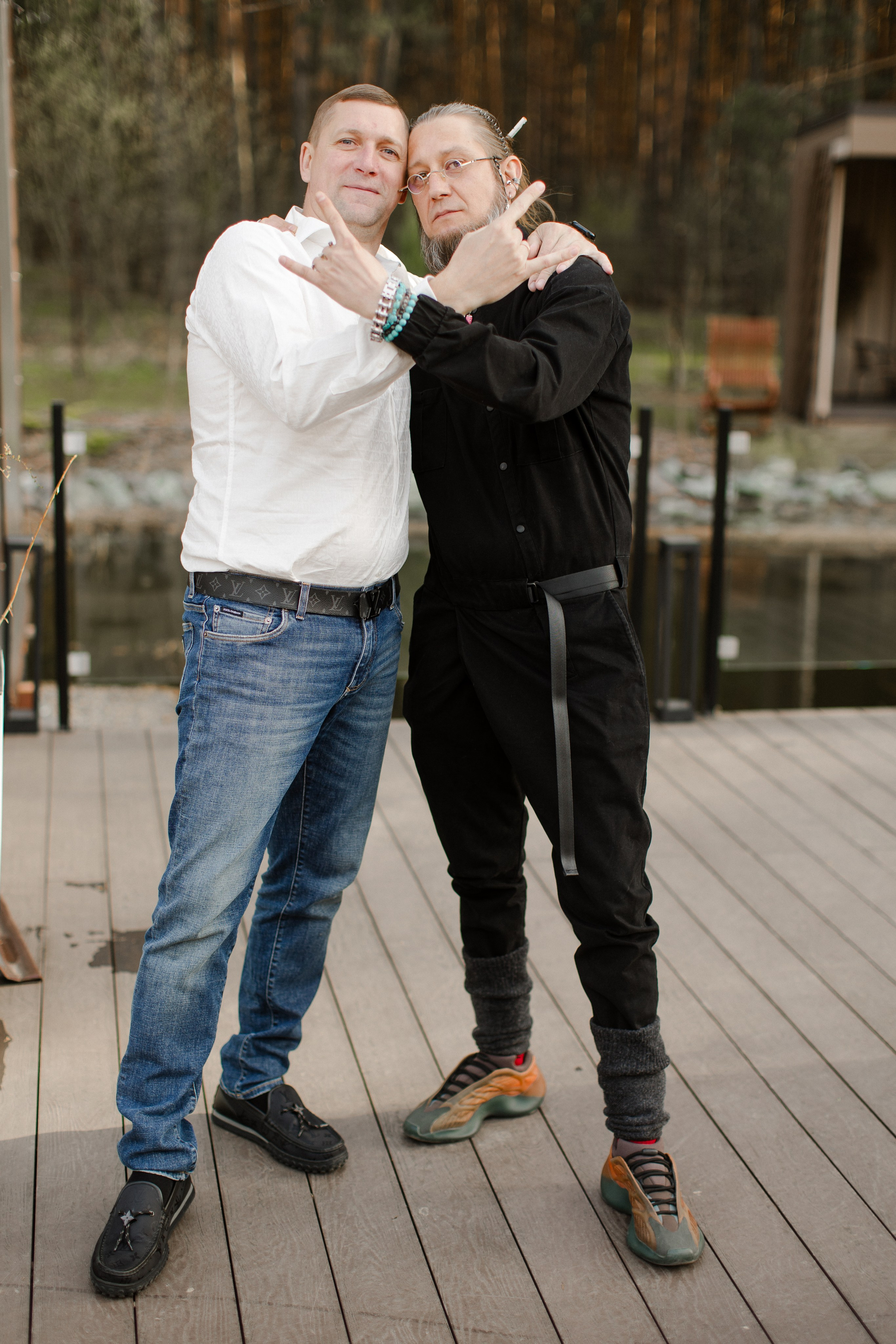 День рождения. Семейный и детский фотограф в Москве Кузьмина Мария