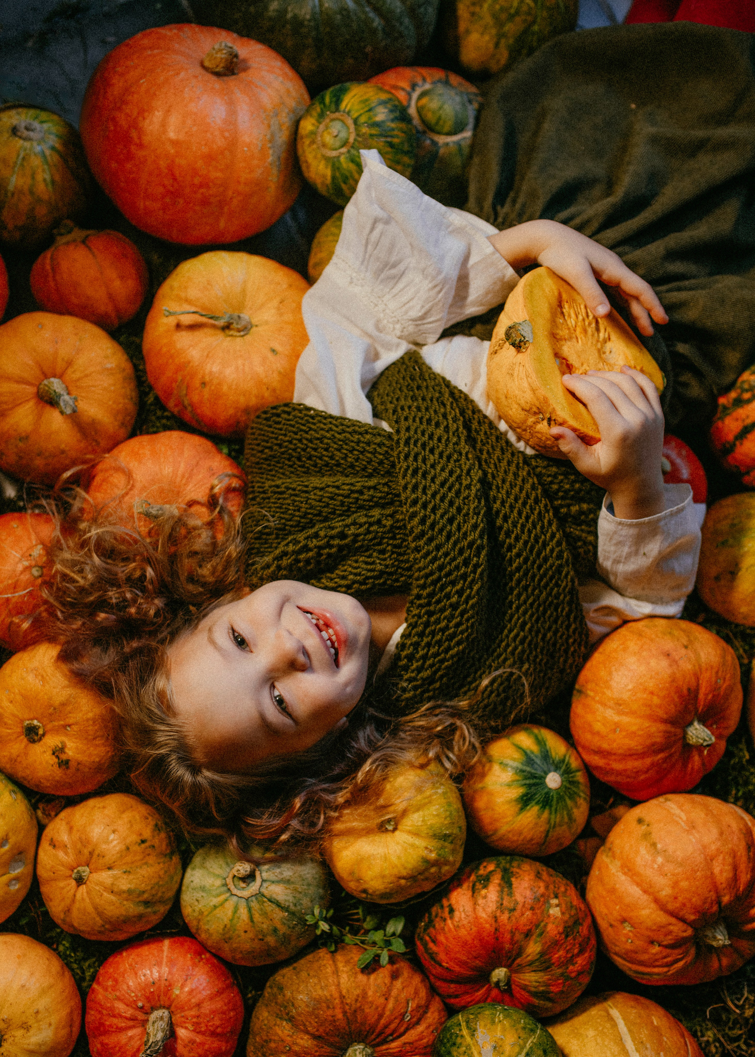 Галерея. Портретный арт-фотограф в Екатеринбурге Алена Нестерова