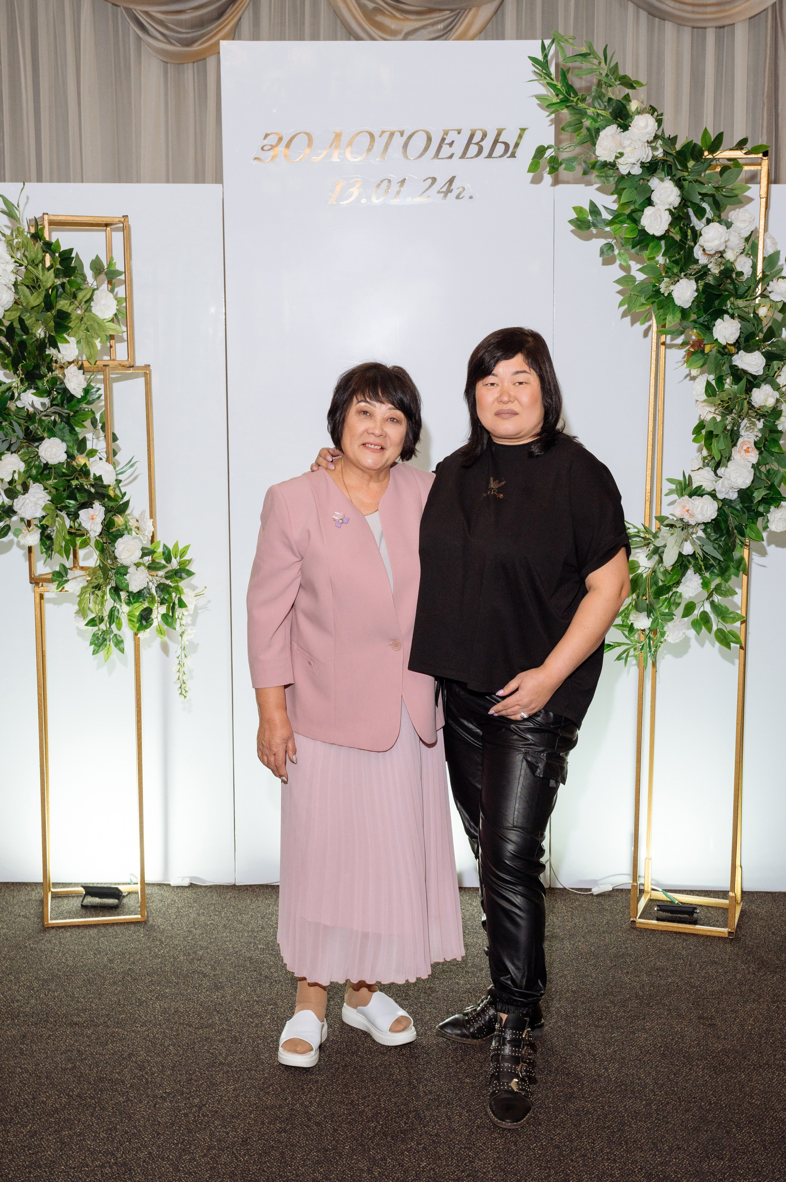 Свадебная фотосъемка для Ксения и Владислав в г. Находка-Владивосток). Свадебный и семейный фотограф в Находке и Владивостоке