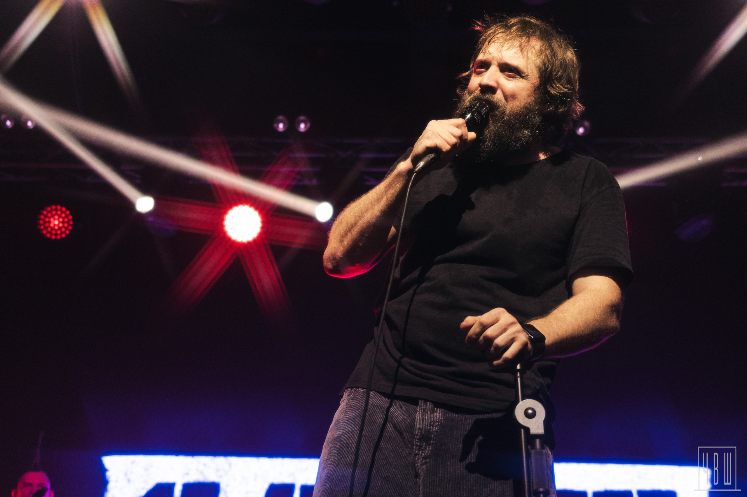 План Ломоносова, 02.11.2025, Sound. Человек в Шляпе