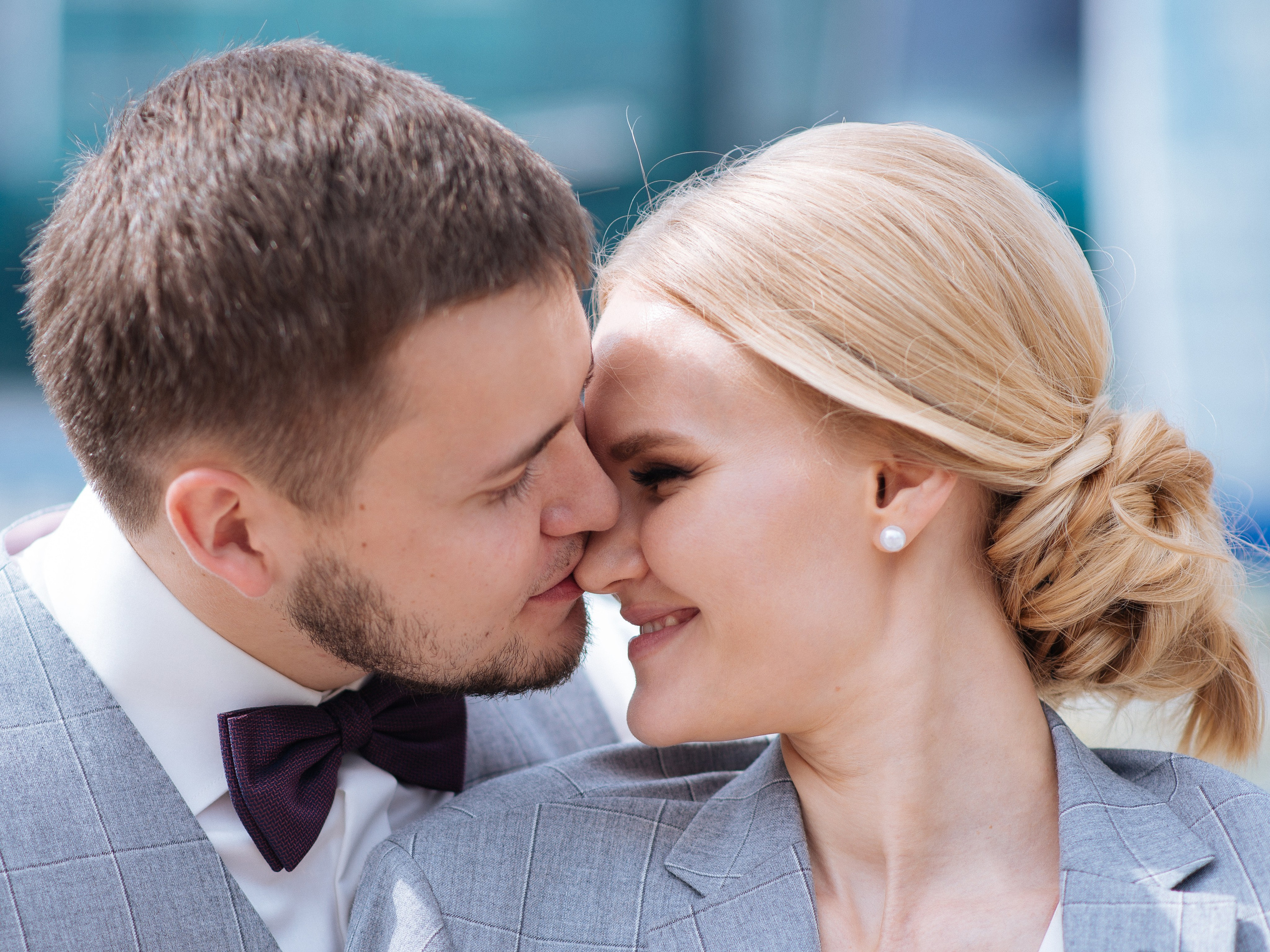 Сергей и Юлия. Сергей Шумаков | Свадебный фотограф Москва