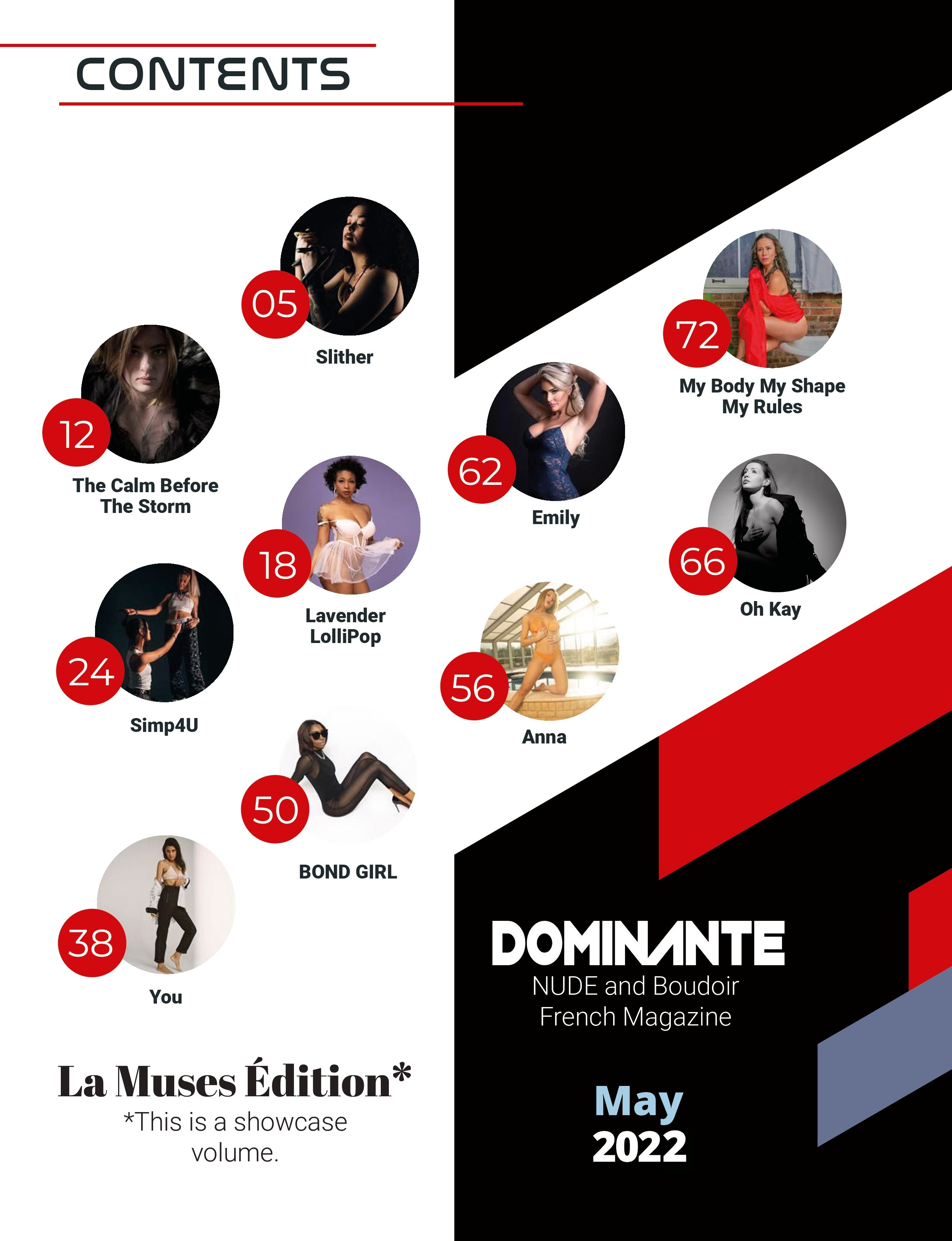 PRESS. New York photographer RINAT SHAHMETOV in New York city