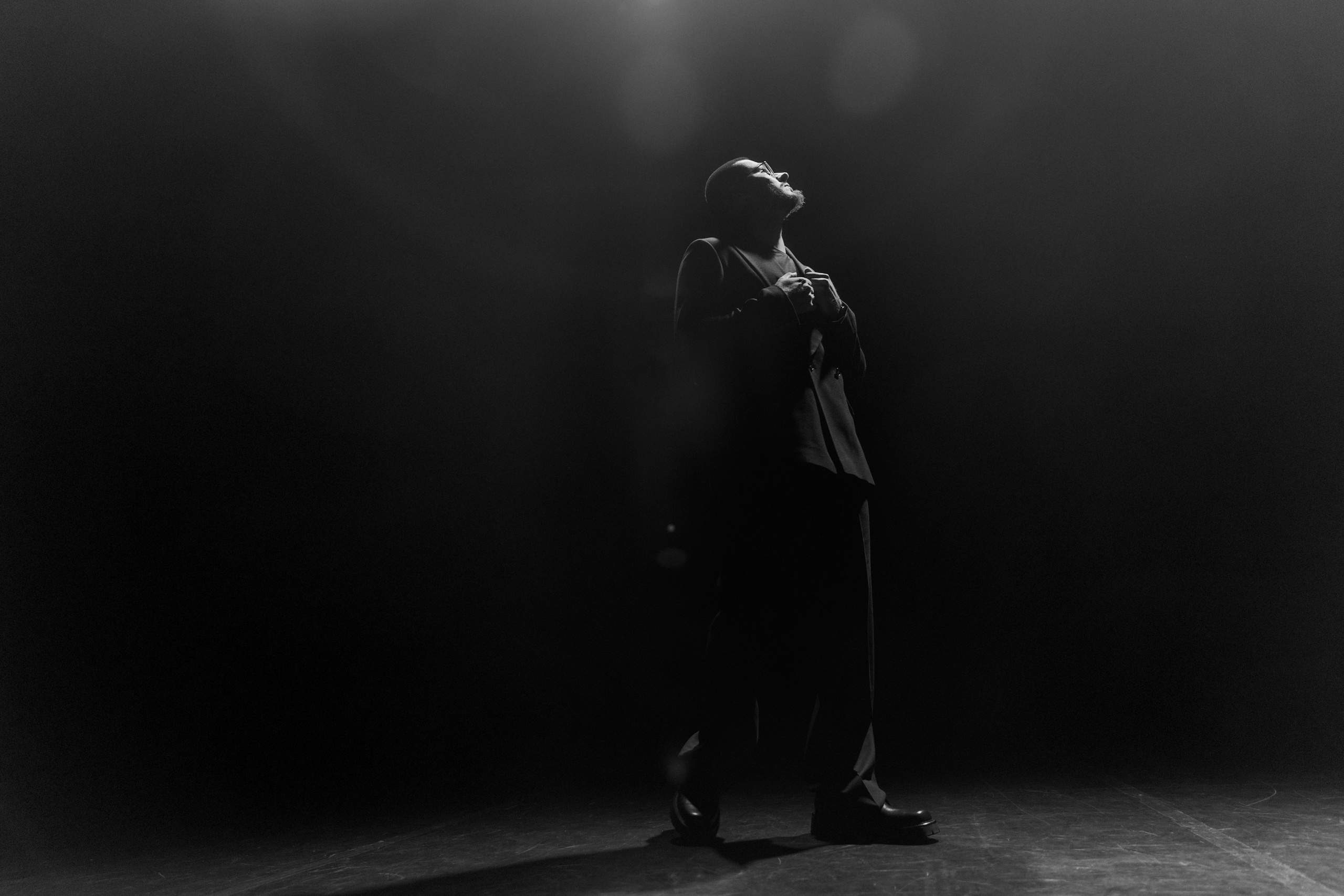 Даниил и Ольга. Свадебный и семейный фотограф в Новокузнецке Кемерово Новосибирске Богульская Ульяна