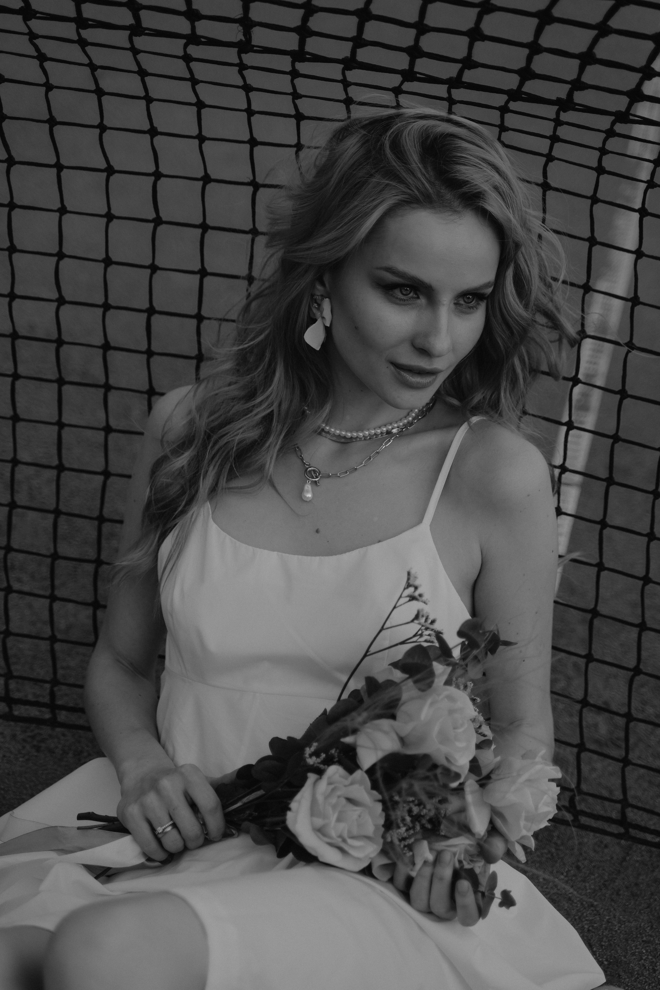 L&N. Свадебный фотограф — Наталья Фед СПб/Москва