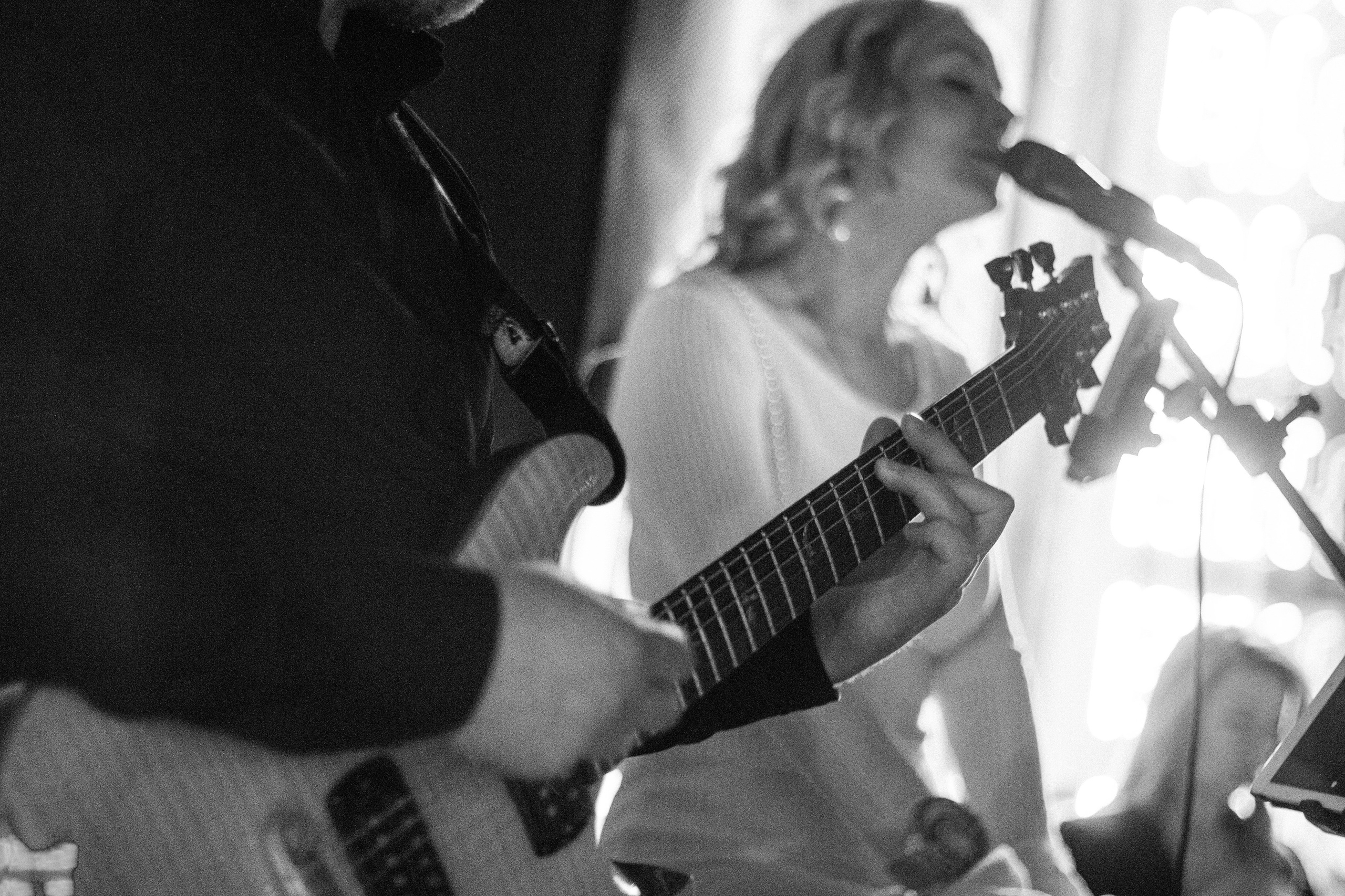 ВОДОКАЧКА. Фотограф в Тюмени Анастасия Долинина