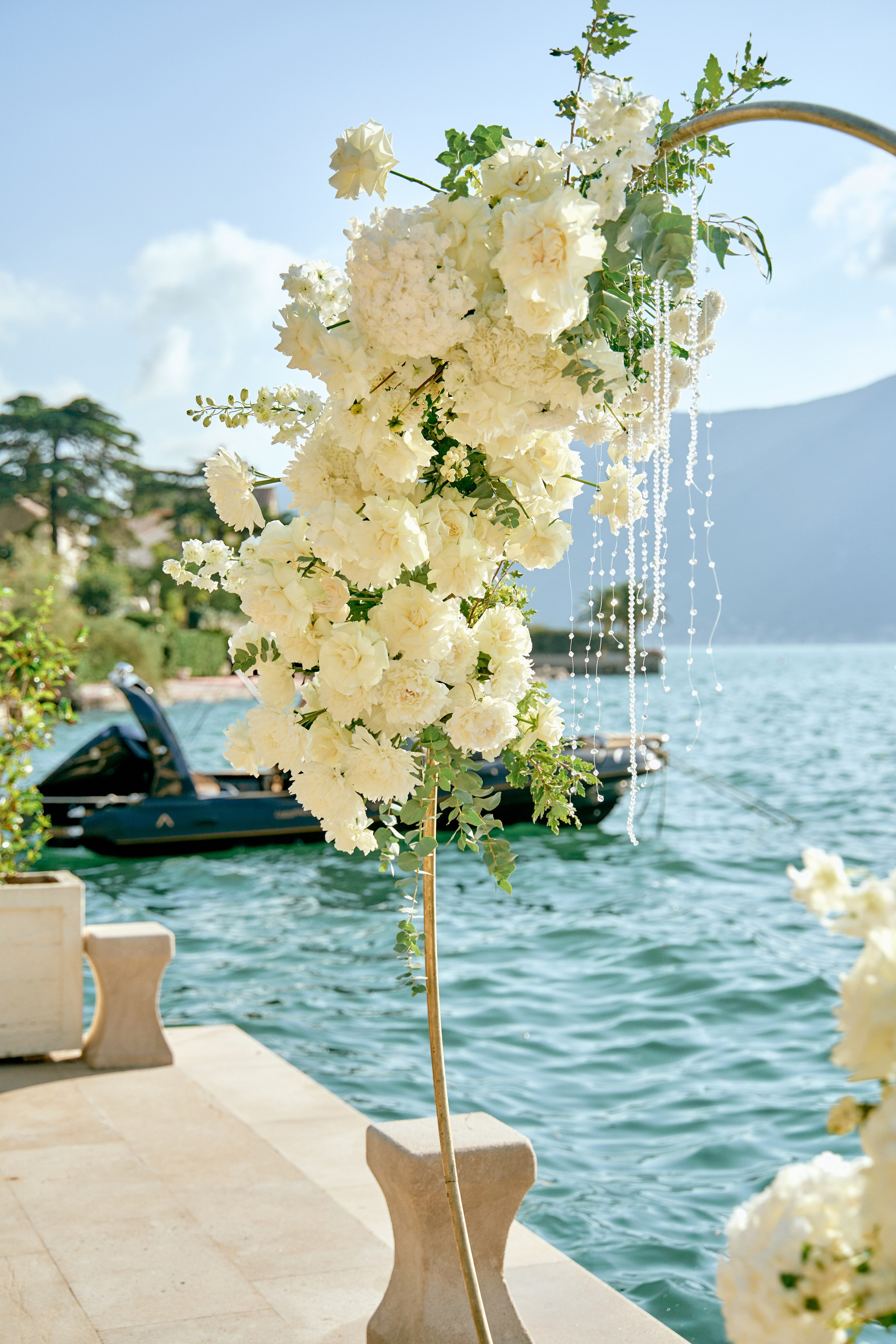 N&K. Photographer and Videographer in Montenegro