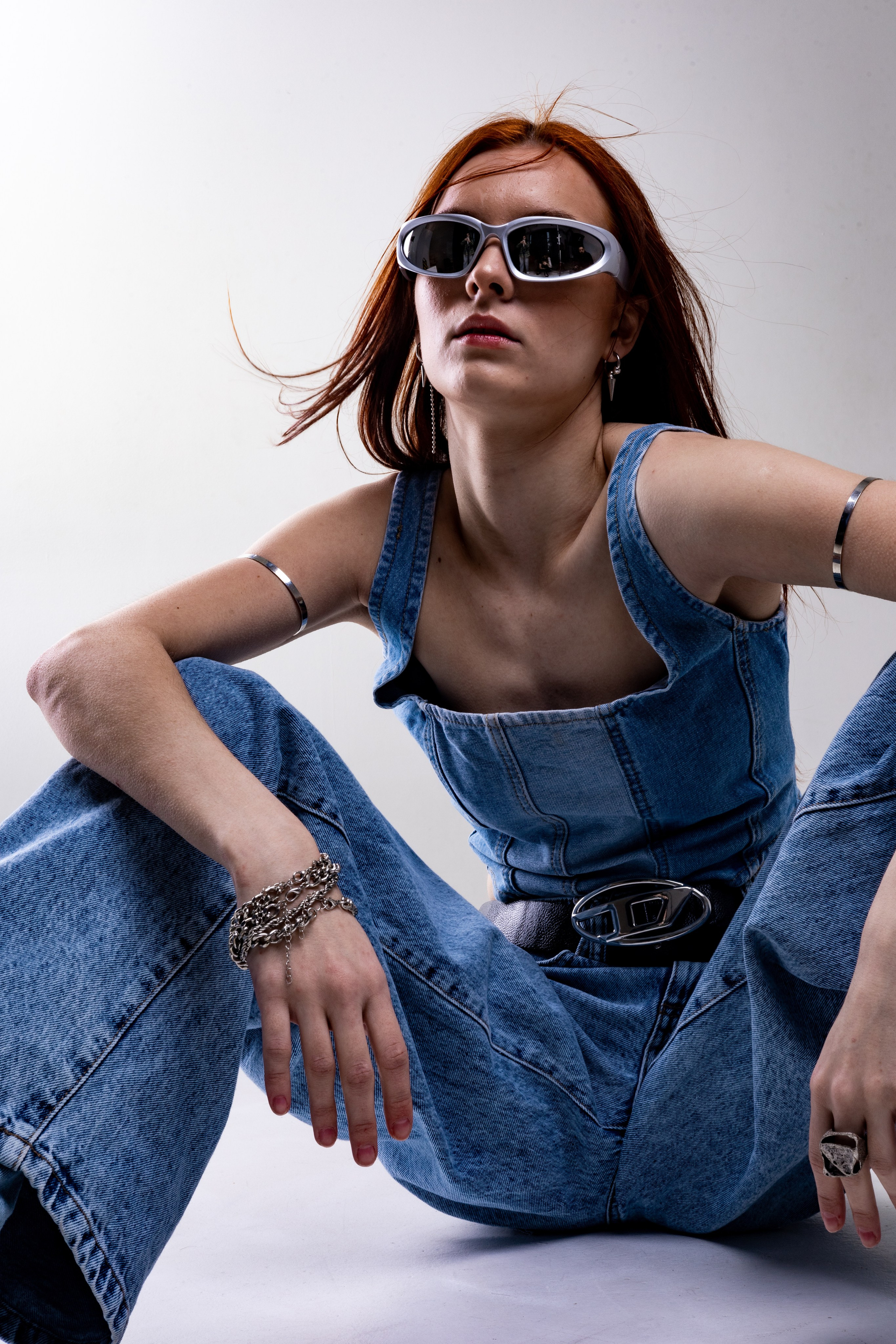 Ника. Gorbunova Alina Фотограф