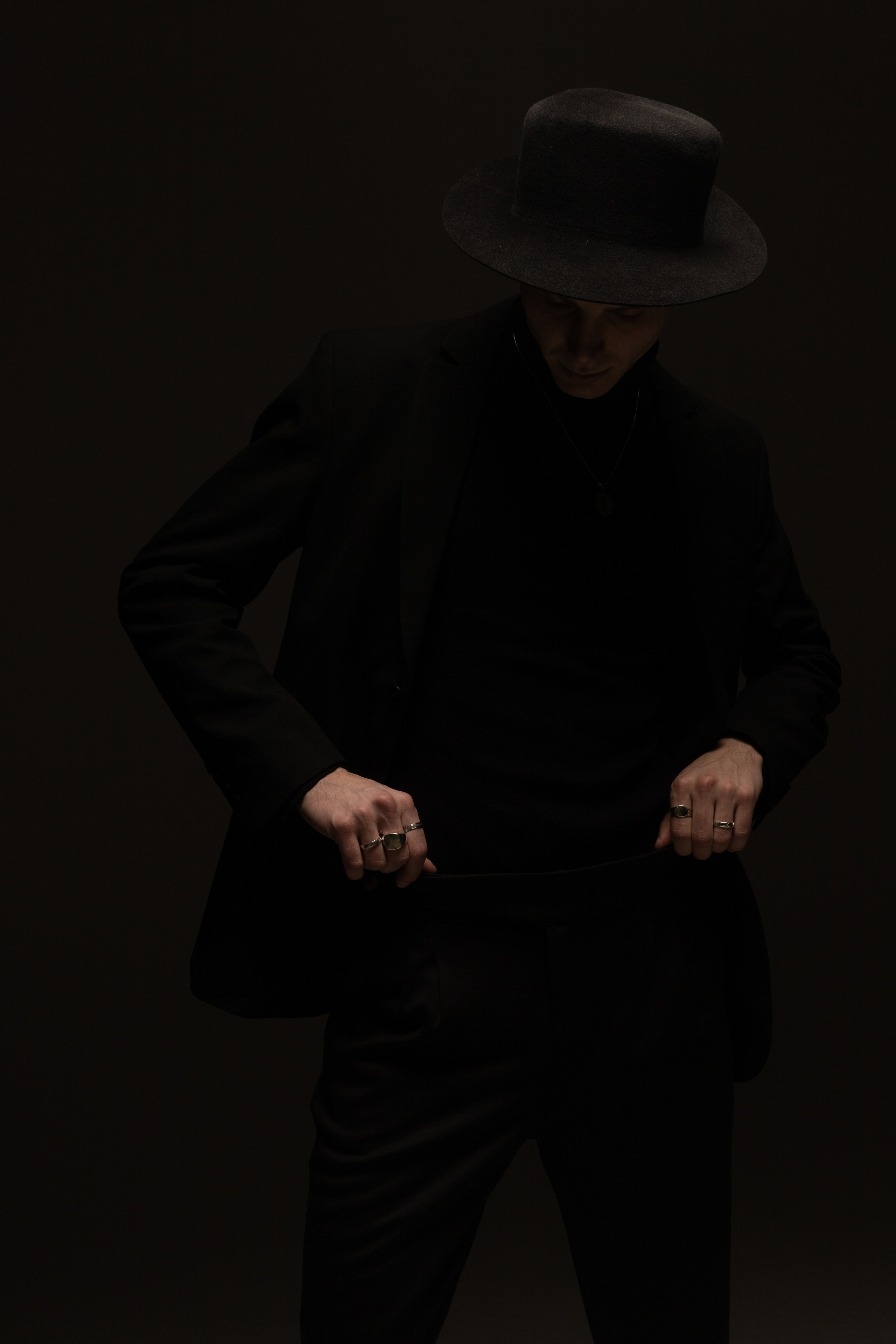 Константин. Gorbunova Alina Фотограф