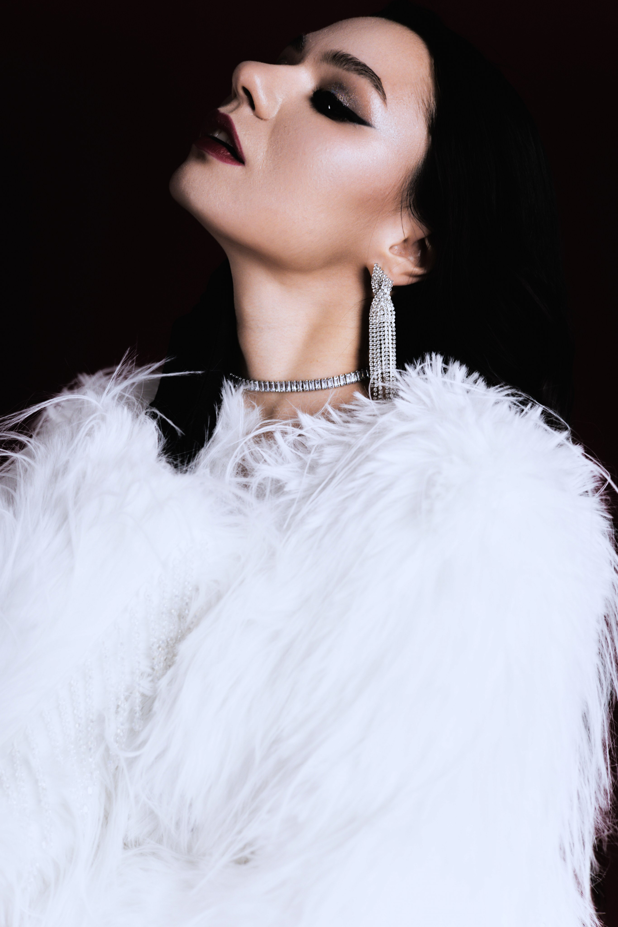 Work 1 NK. Gorbunova Alina Фотограф