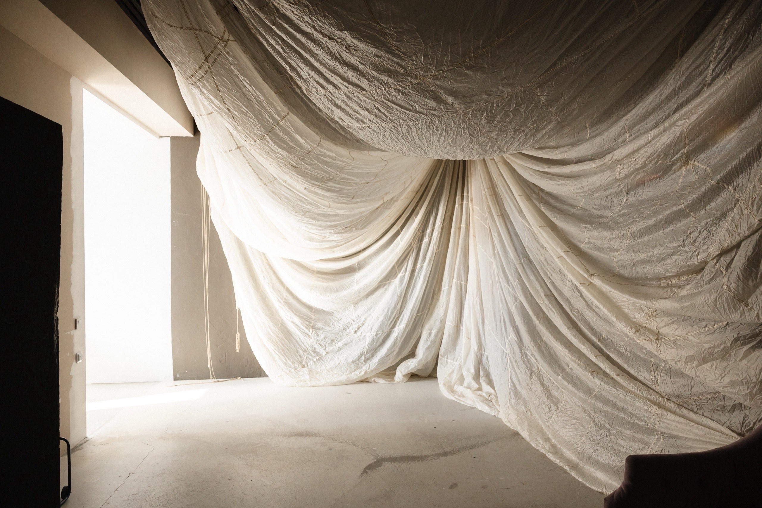 Фотостудия Циркуль. Зал 35. Фотограф Пирумян Анна. г. Сургут, г. Воронеж