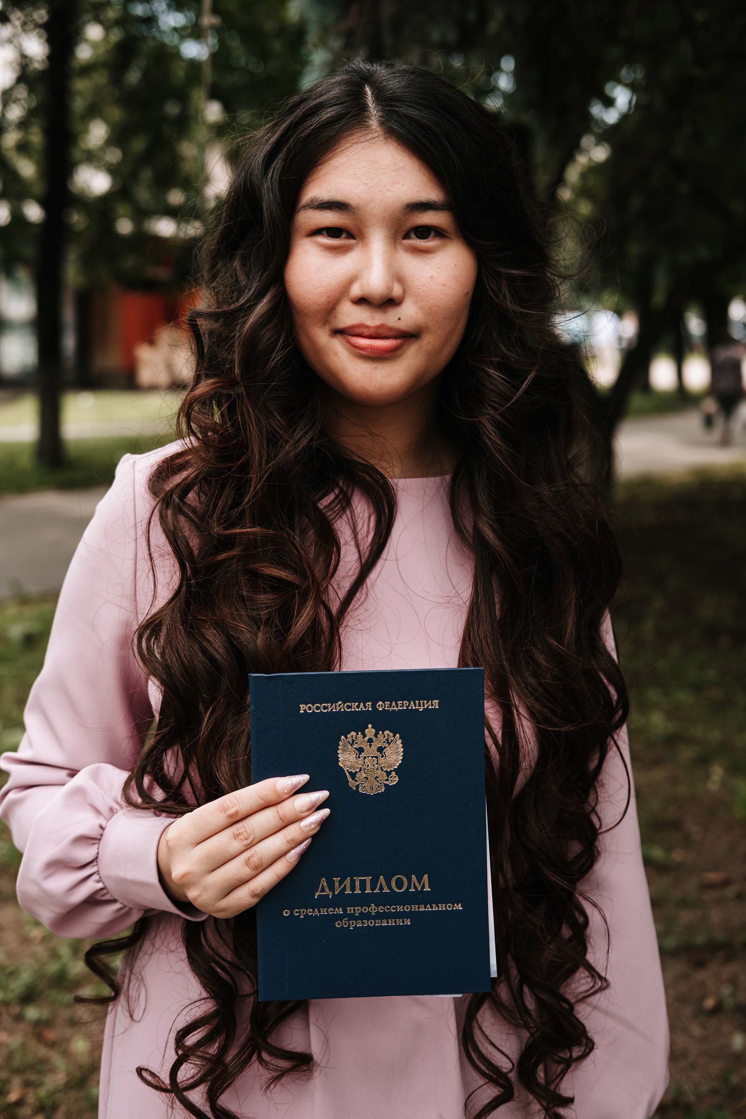 Выпускной. Свадебный фотограф Челябинск