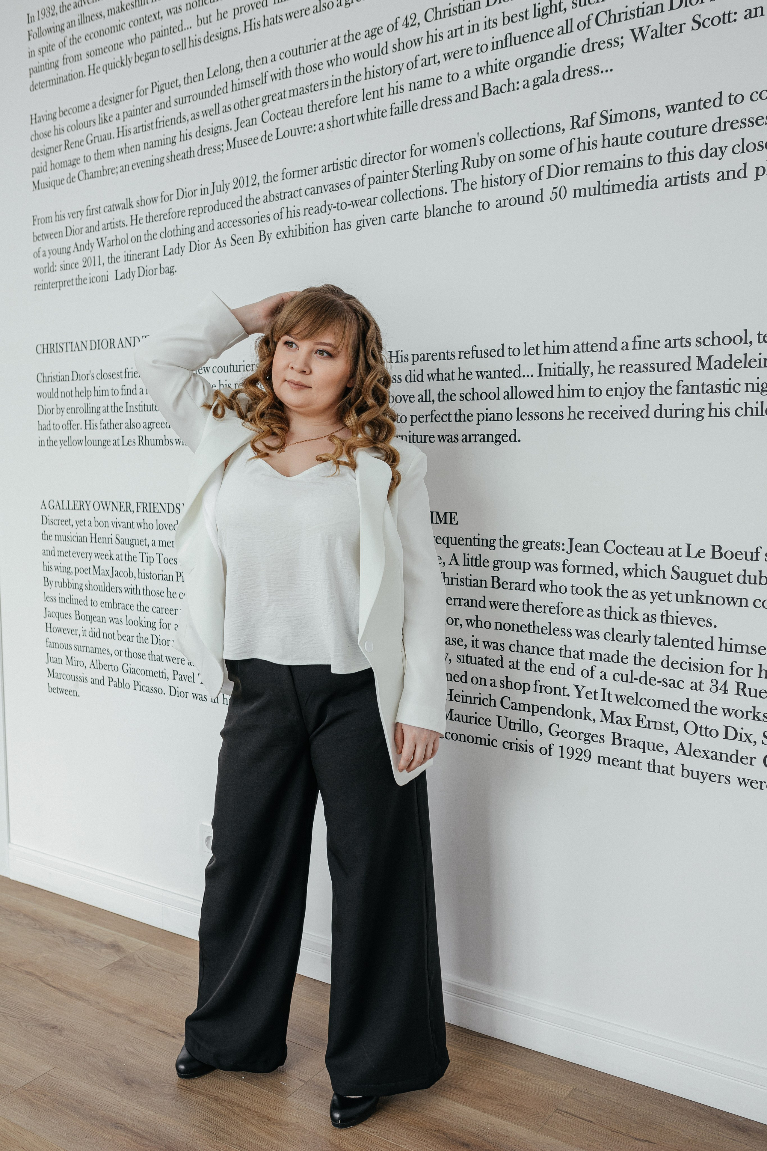 Лена. Свадебный фотограф в Чебоксарах Анастасия Иванова