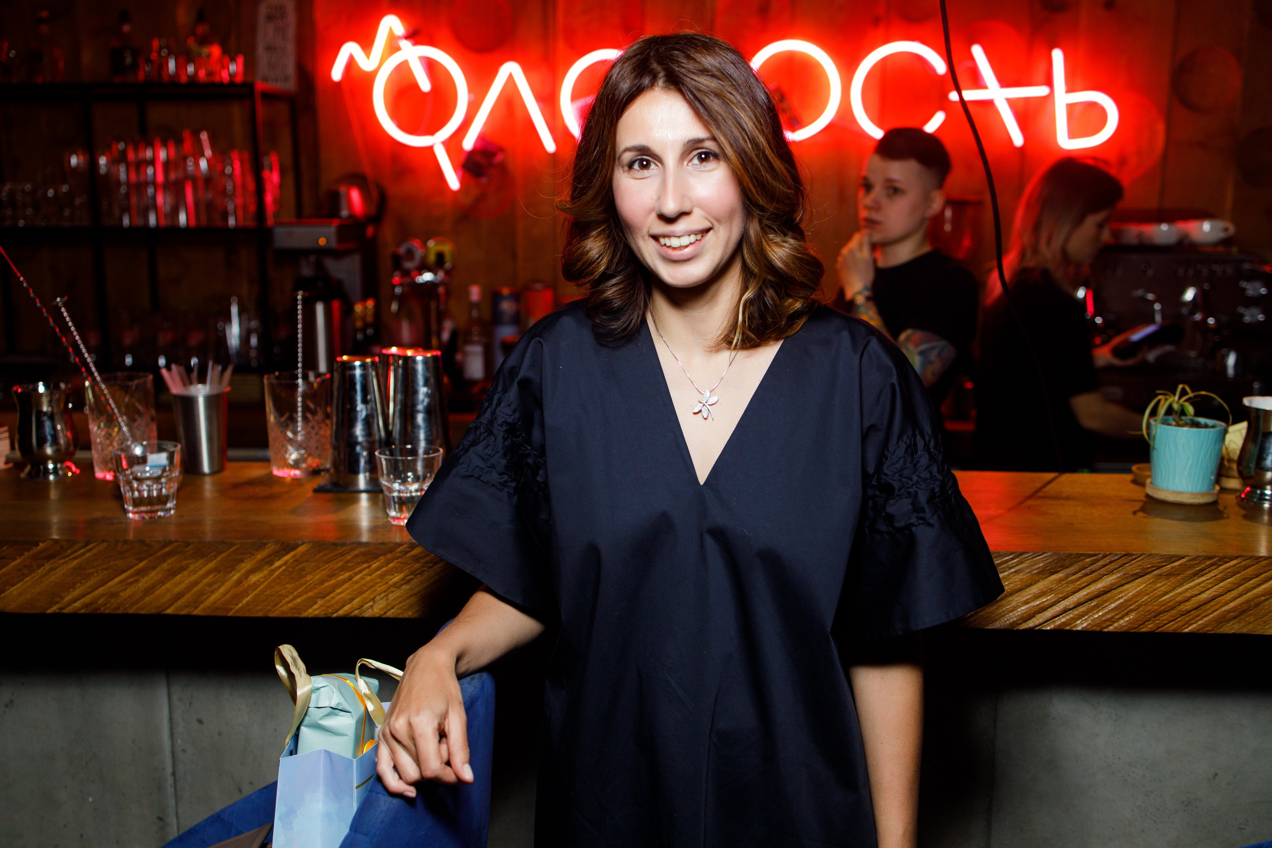 10. Фотограф Недорез Александр в Москве. Репортаж на ваших мероприятиях