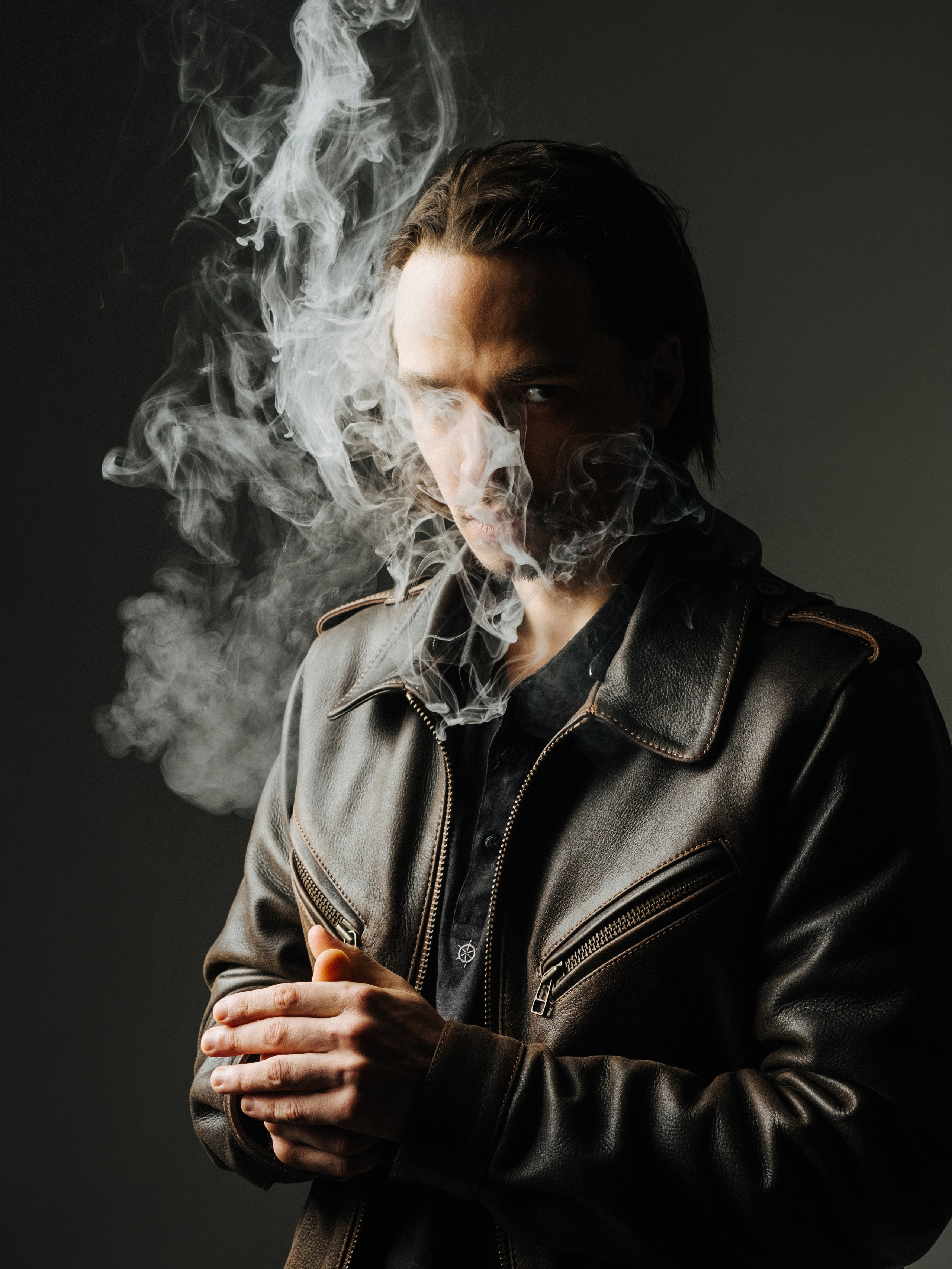 Анапа фотосессия Анапа фотостудия Фотограф анапа. Семейный, детский, свадебный, фотограф в городе Анапа