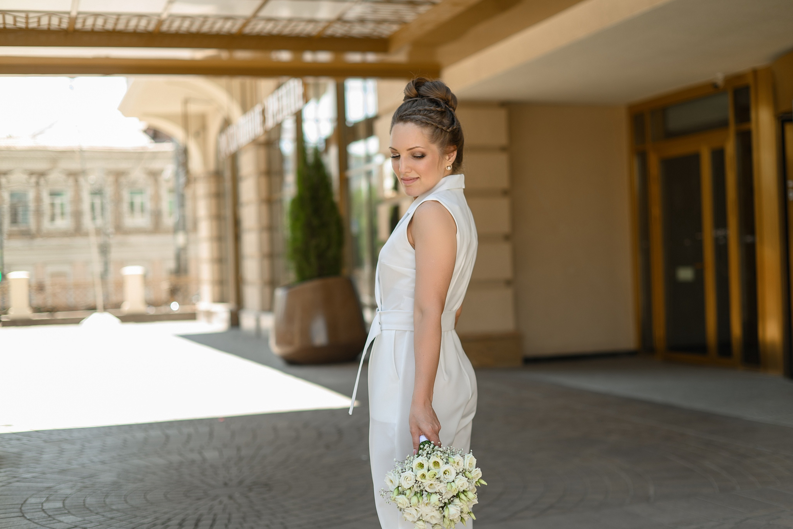 Локации. Фотограф Самара Регина Третьяк