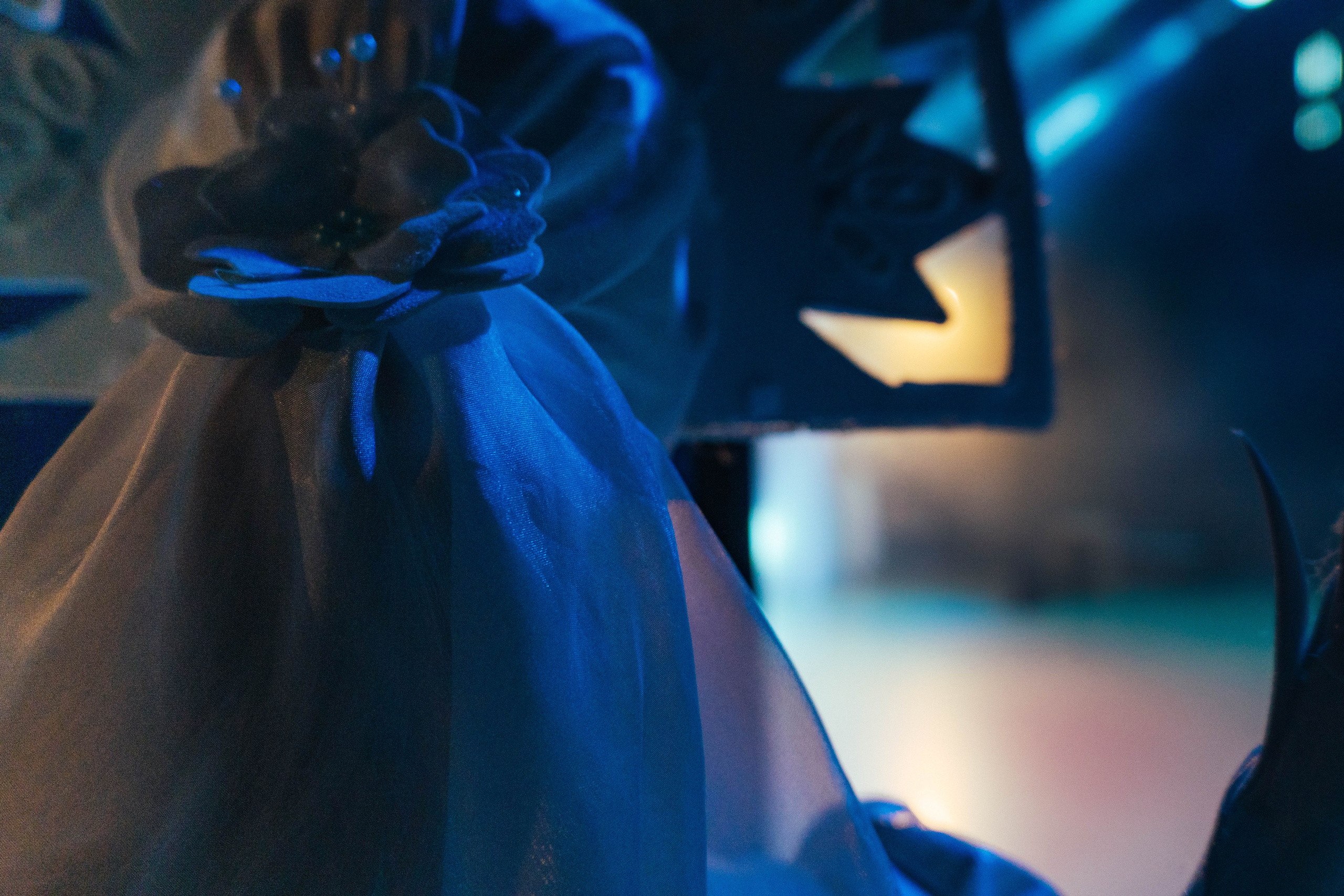 Краевой театральный конкурс в ДК Учащейся молодежи. Прохоров Вячеслав — создатель медиа контента в Краснодаре