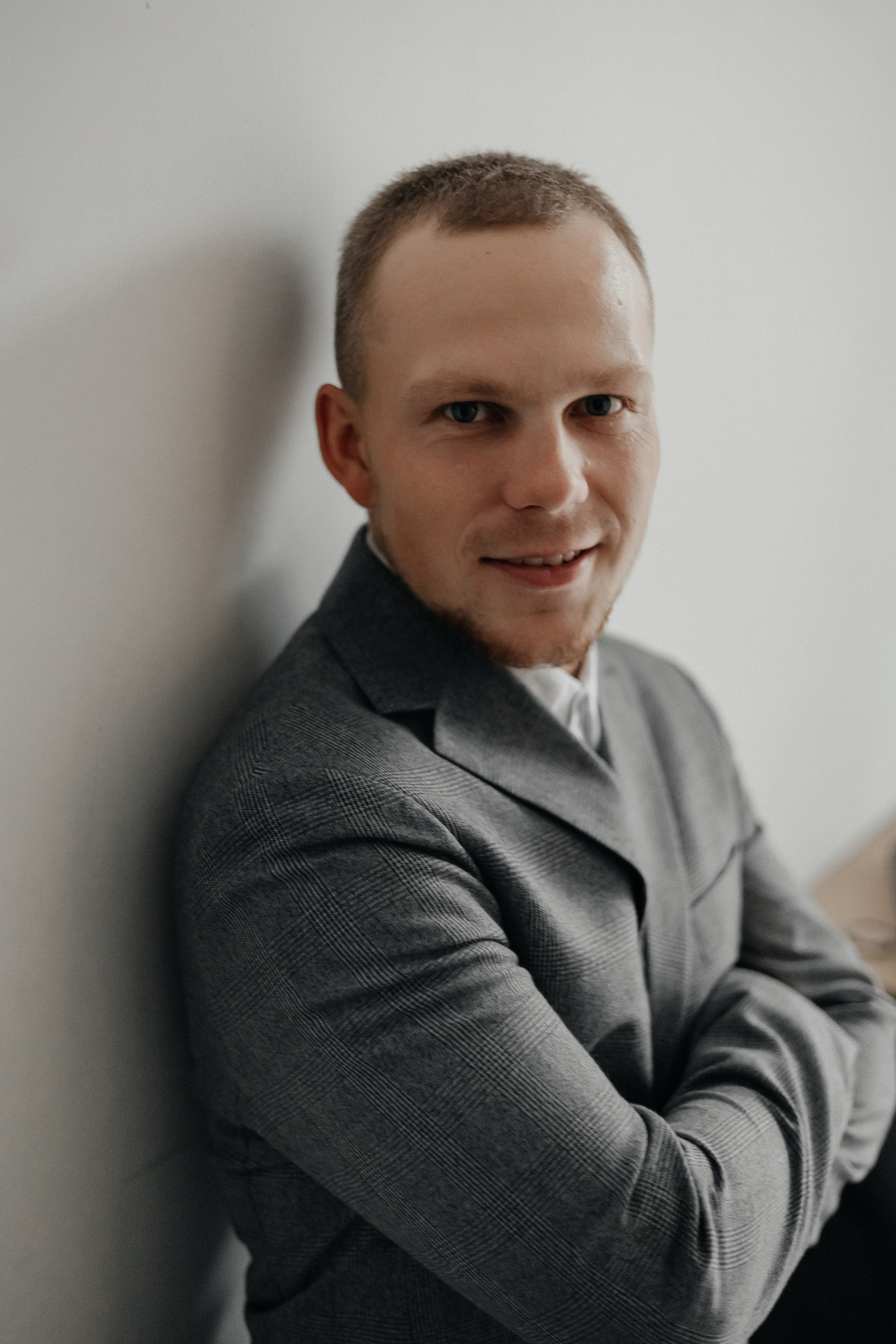 Елена&Ефим. Фотограф свадебный семейный в Красноярске Шукшина Наталья