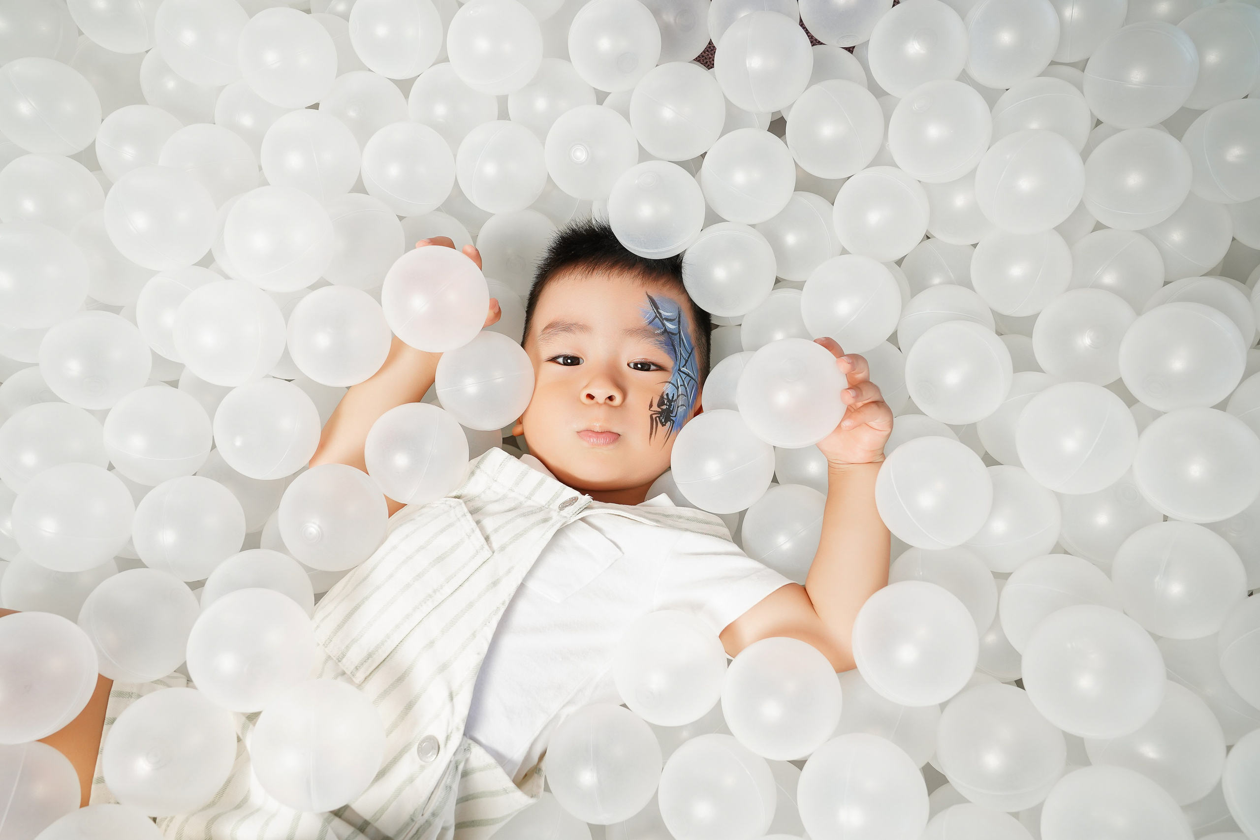 Народная Стоматология. Контентный и свадебный фотограф в Краснодаре и Сочи Елена Плотникова