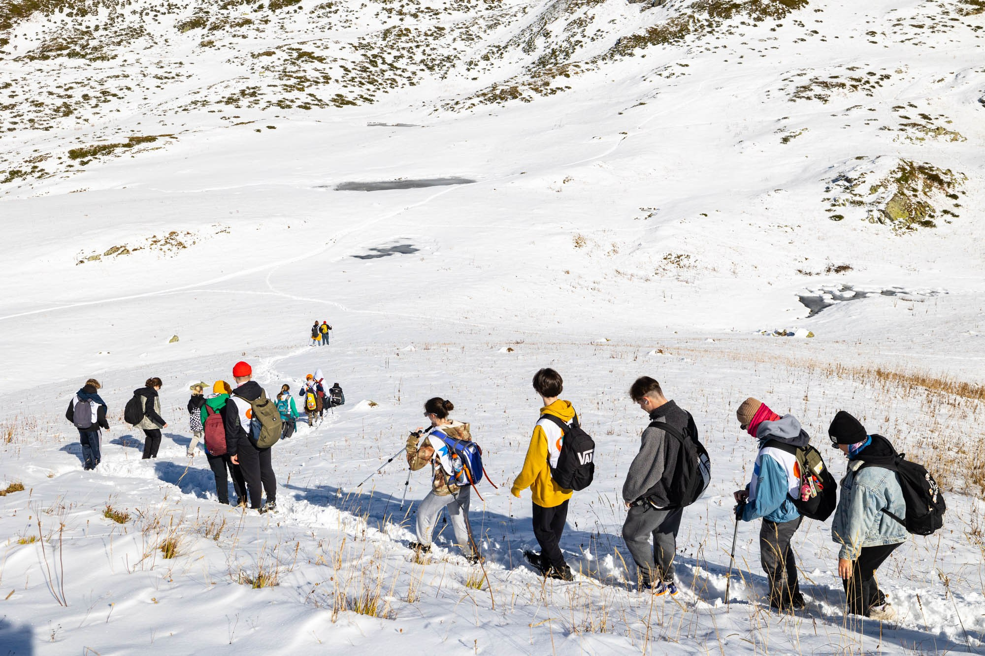 Детский лагерь ФОКС КЭМП. Фотограф Красная Поляна — Сочи — Москва