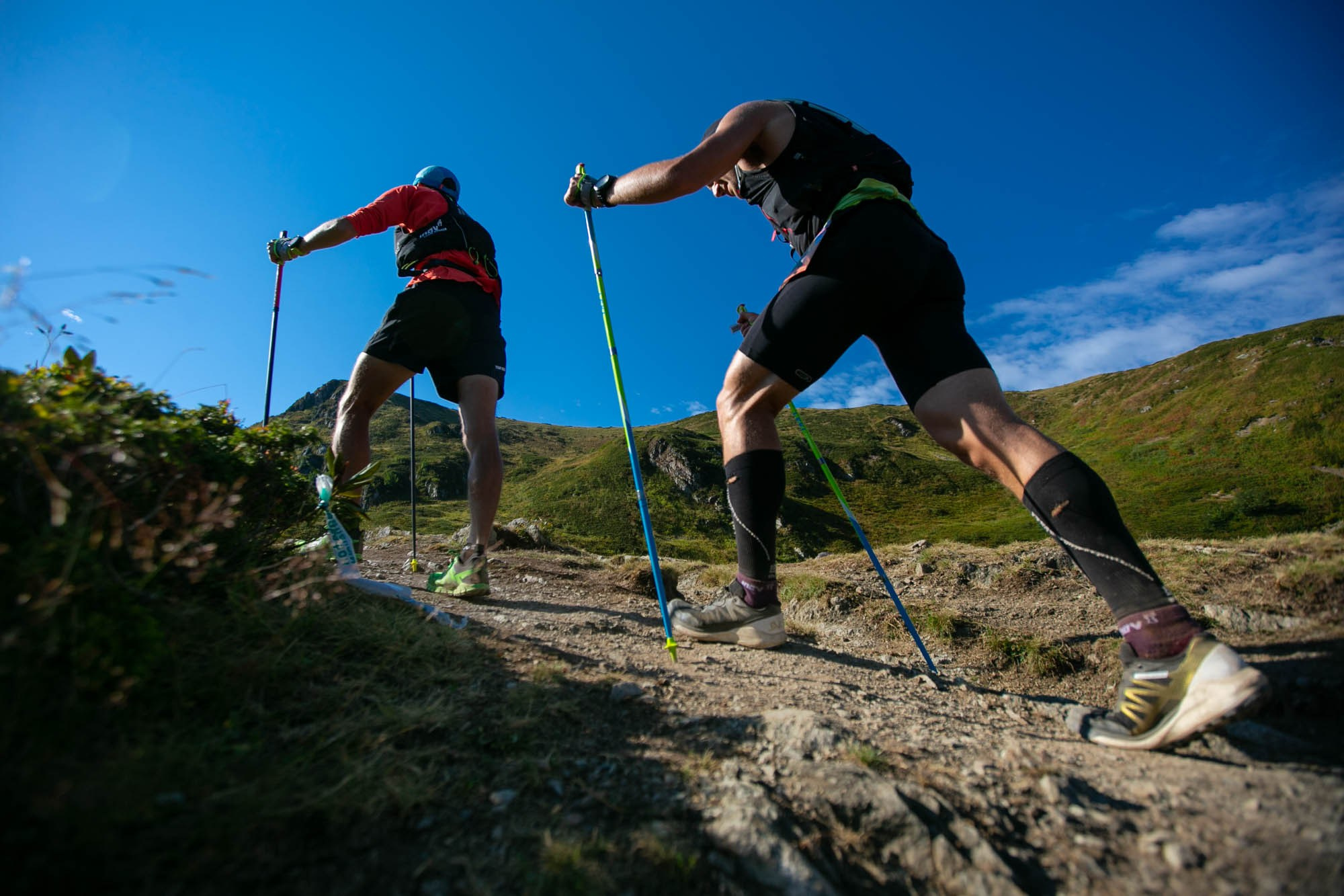 Марафоны. Фотограф Красная Поляна — Сочи — Москва