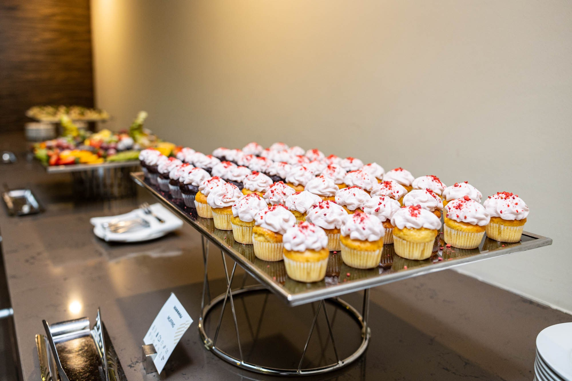 Конференции. Фотограф Красная Поляна — Сочи — Москва