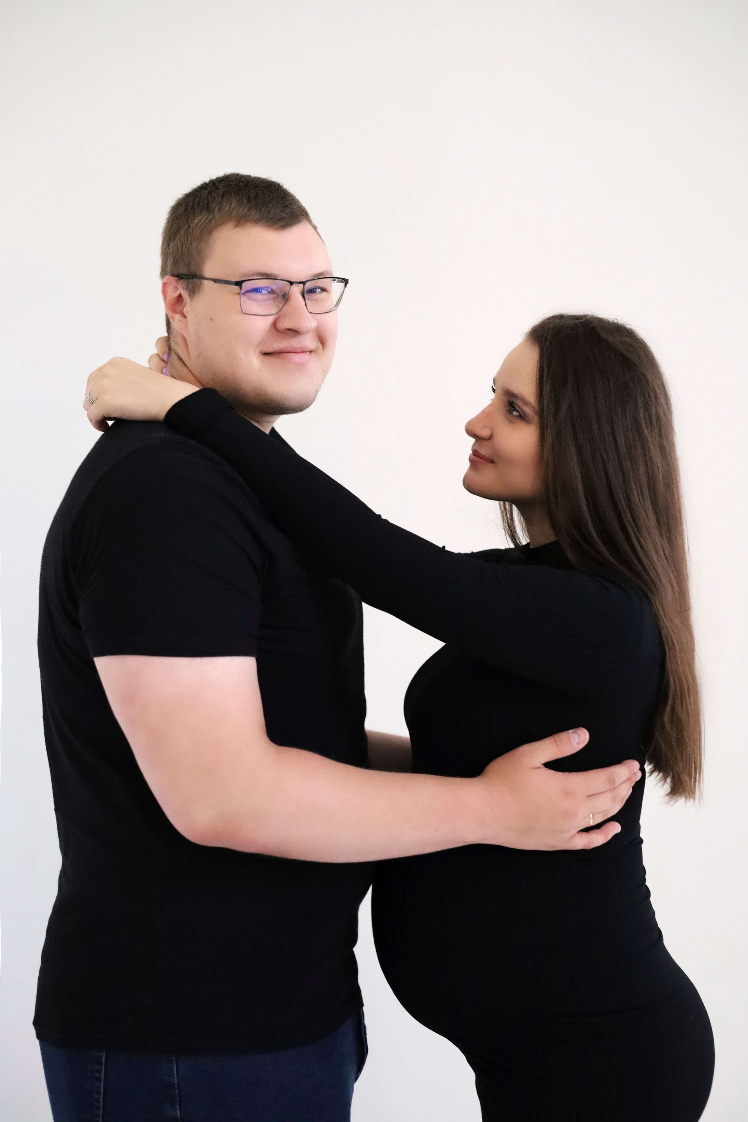 Семейные съемки. Ваш фотограф в Волгограде