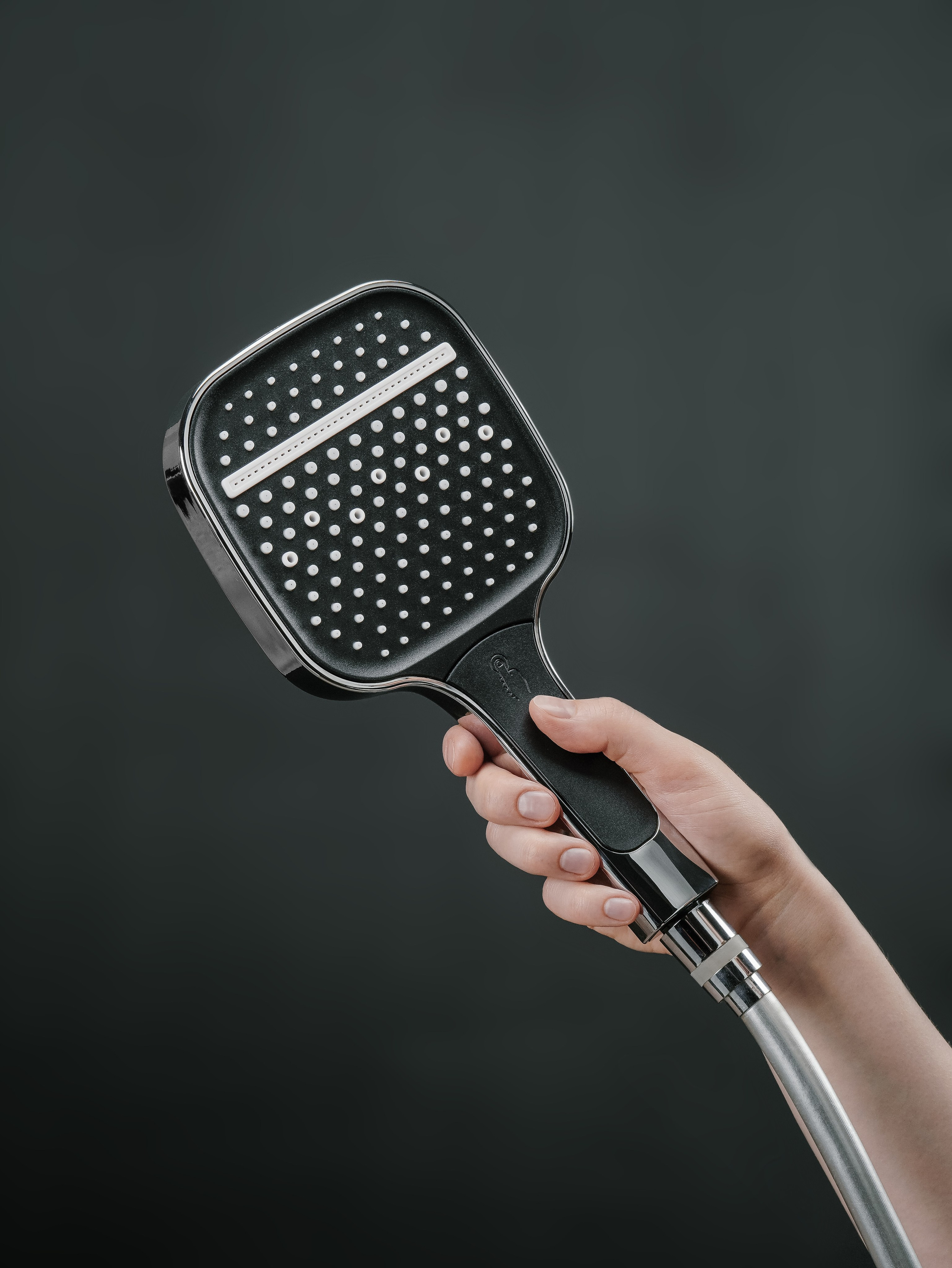 Простые фото 300 руб/кадр (без сложных композиционные и световых решений). Фотопродакшн продающего контента