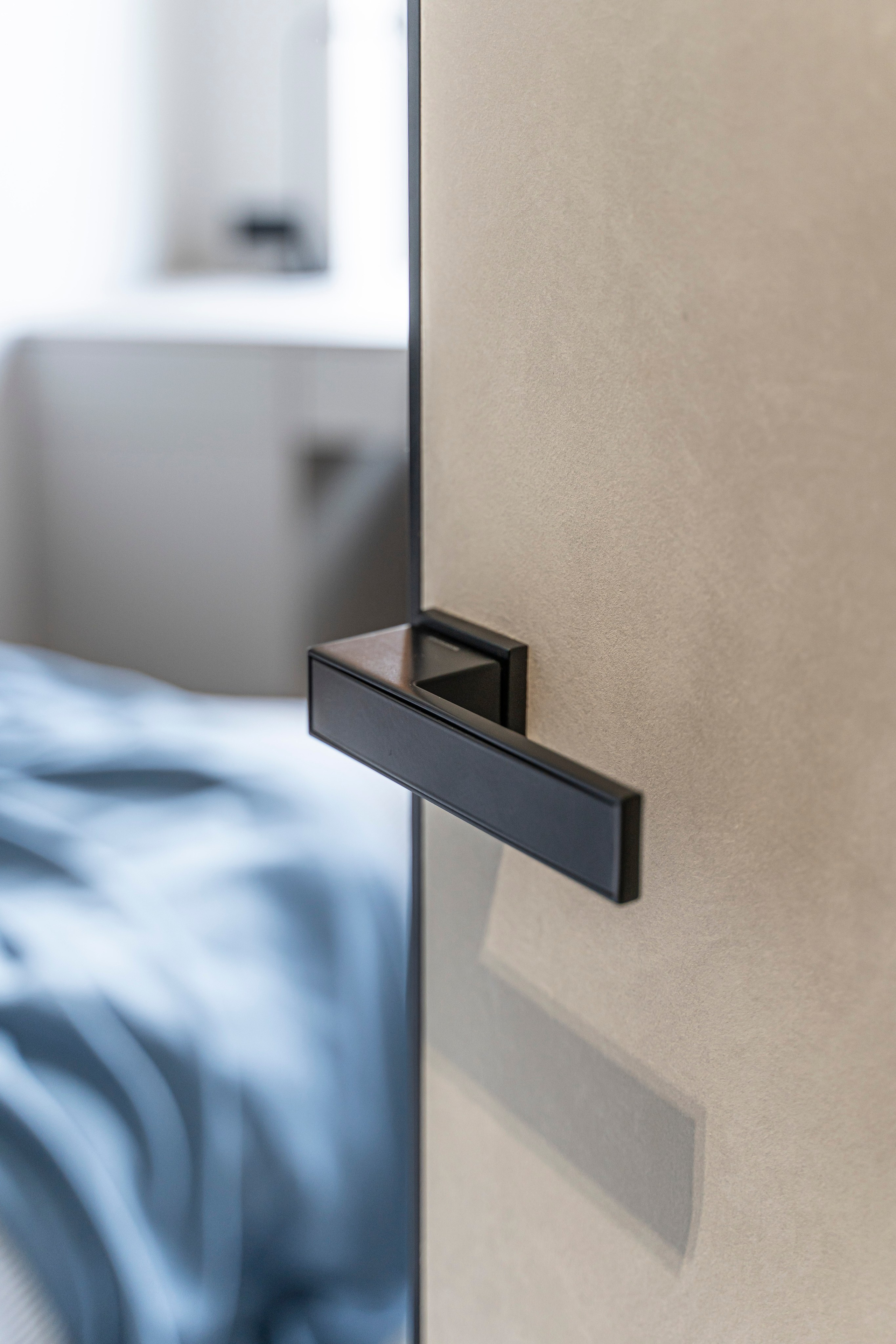 ЖК «Альфа»_95 м². Интерьерный фотограф в Крыму