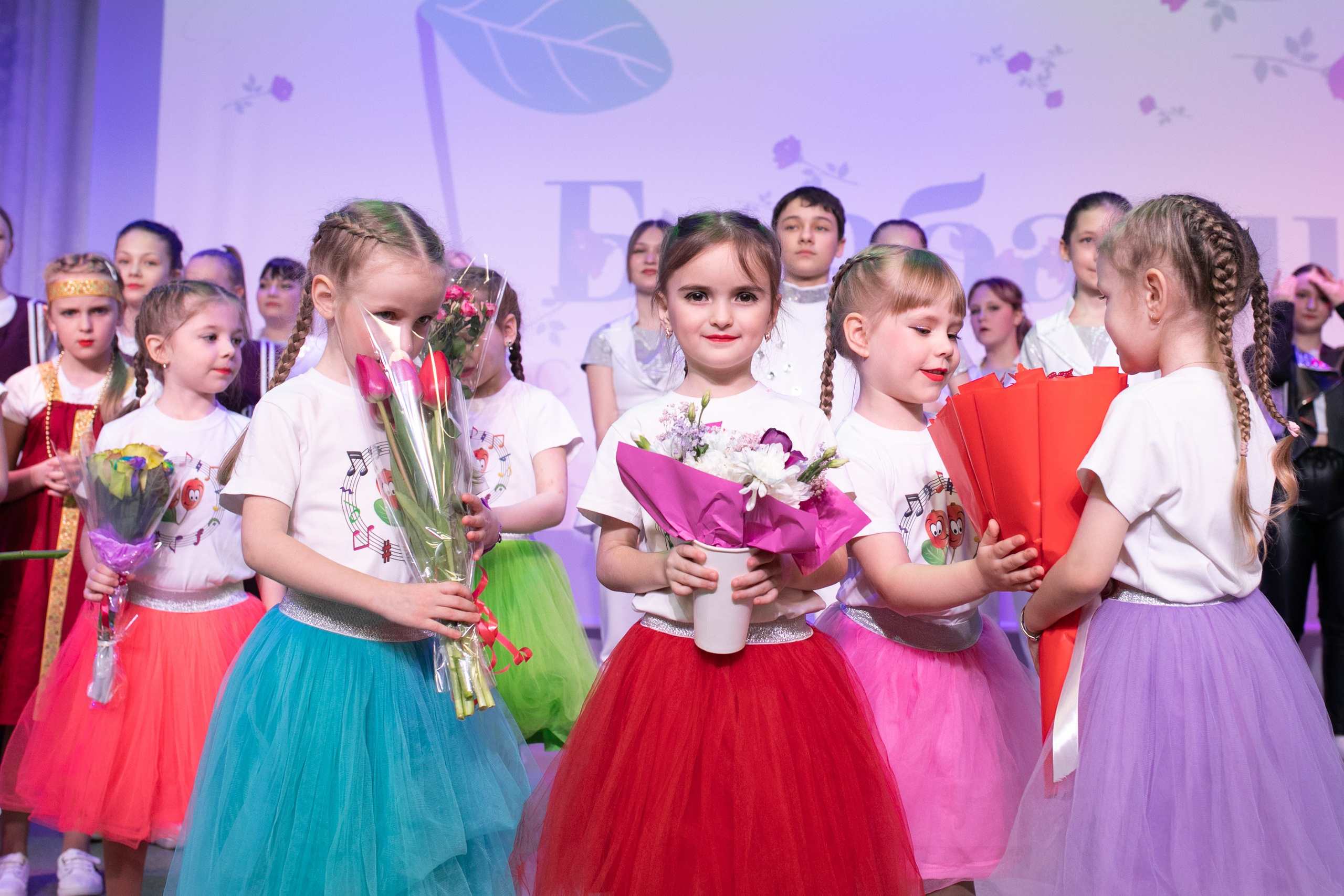 Студия танца 'Барбарис'. Фотограф в Новосибирске Ася Зверева