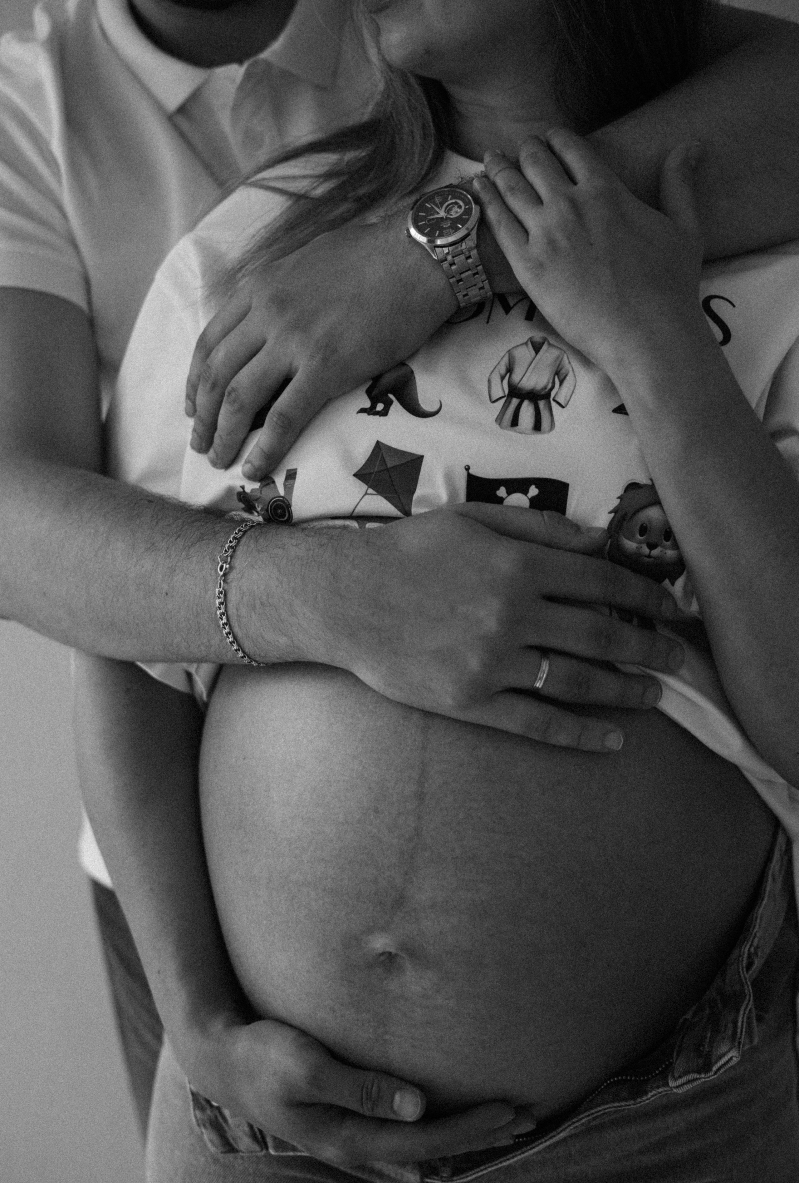 Ирина+Егор. Фотограф в Екатеринбурге Селиверстова Екатерина