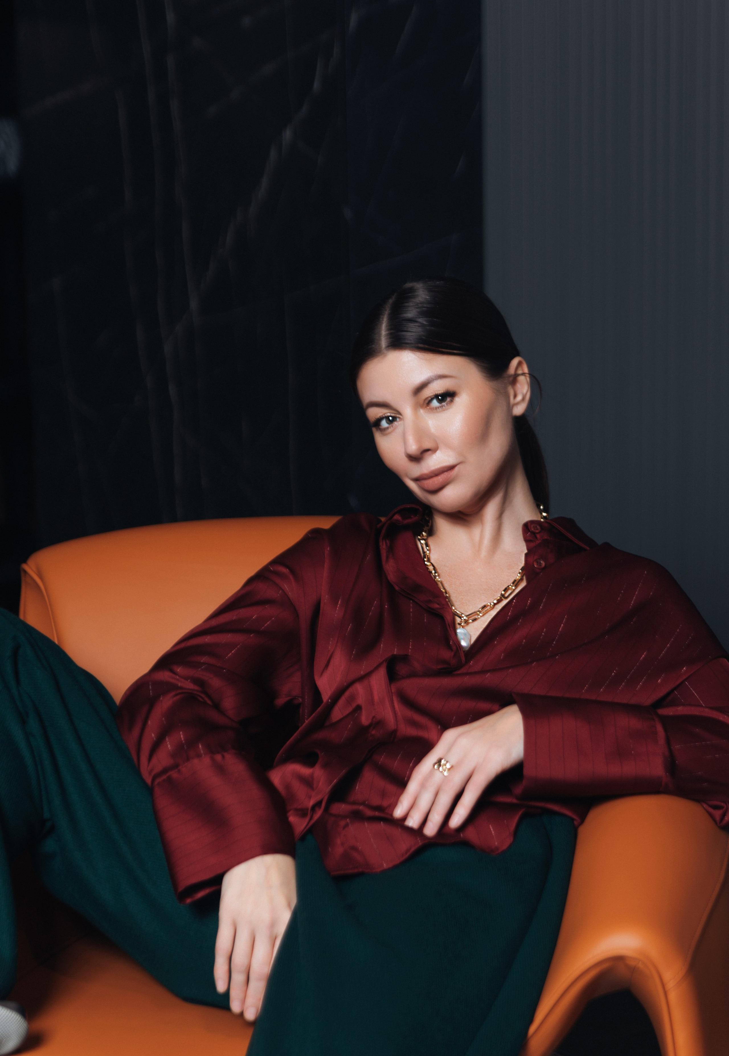 ПОРТРЕТЫ. Фотограф Санкт-Петербург Светлана Вежновец