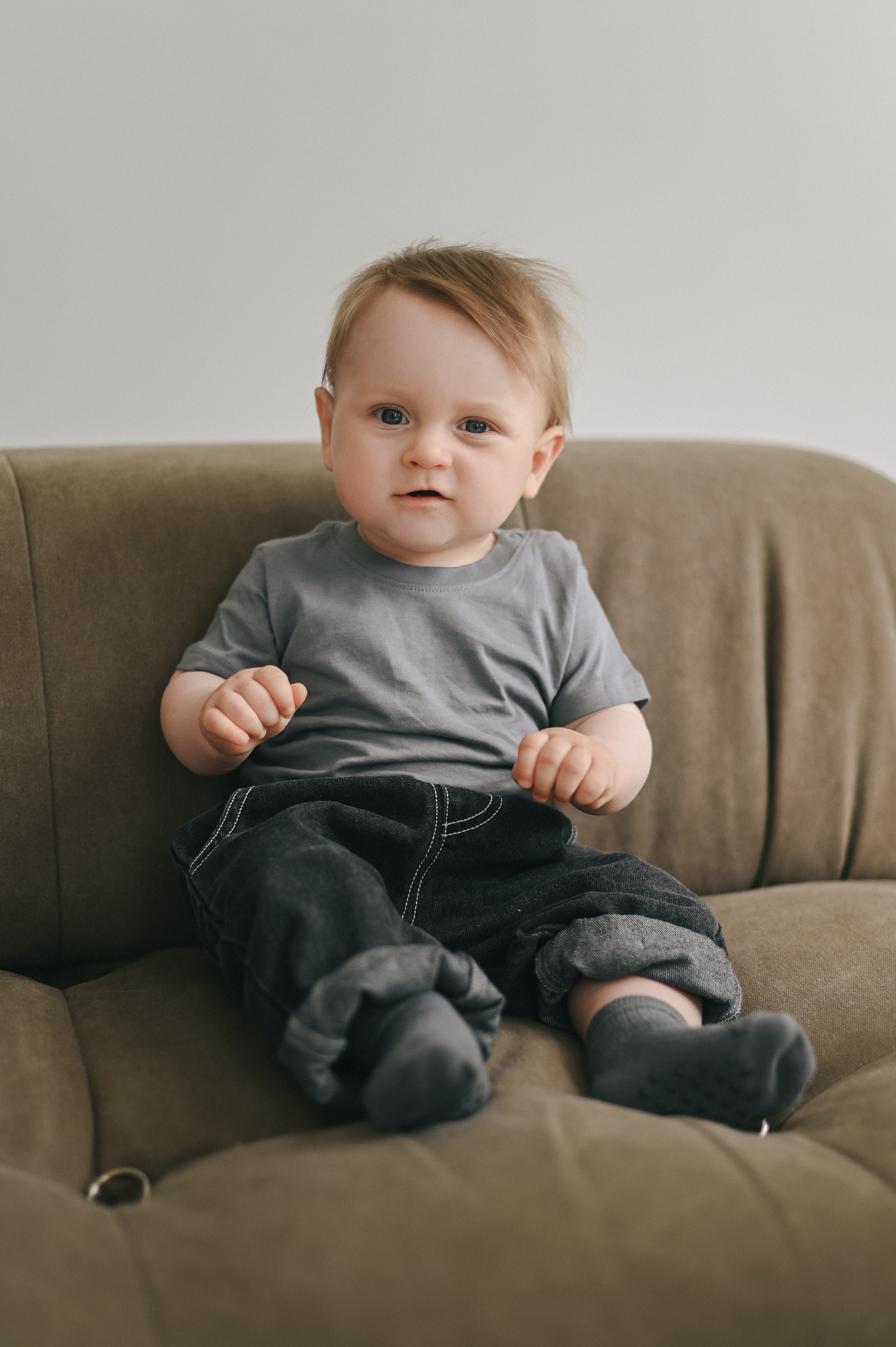 Андрей, Ксюша и Макар. Свадебный и семейный фотограф Волгоград Москва