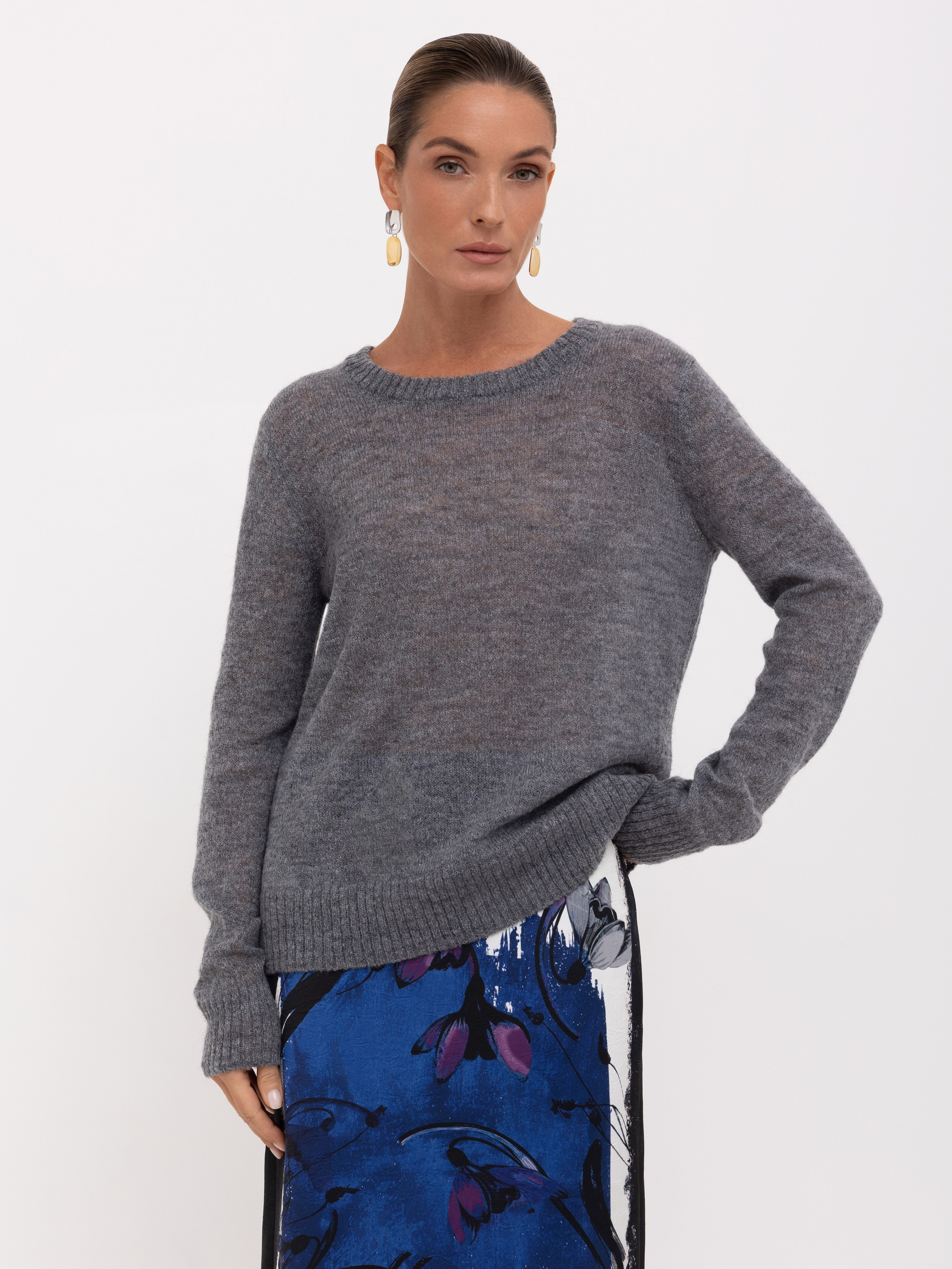 Одежда. Meyker Daria • Photographer in St. Petersburg