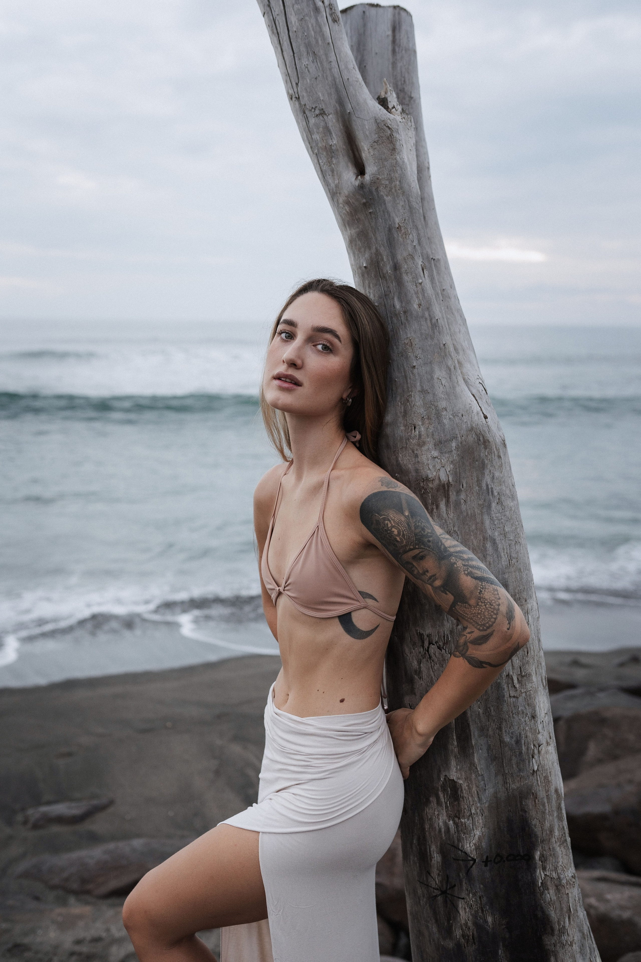 Портретная волшебная фотосессия на островах | Фотограф по миру Дарья Мейкер. Дарья Мейкер • Фотограф в Санкт-Петербурге