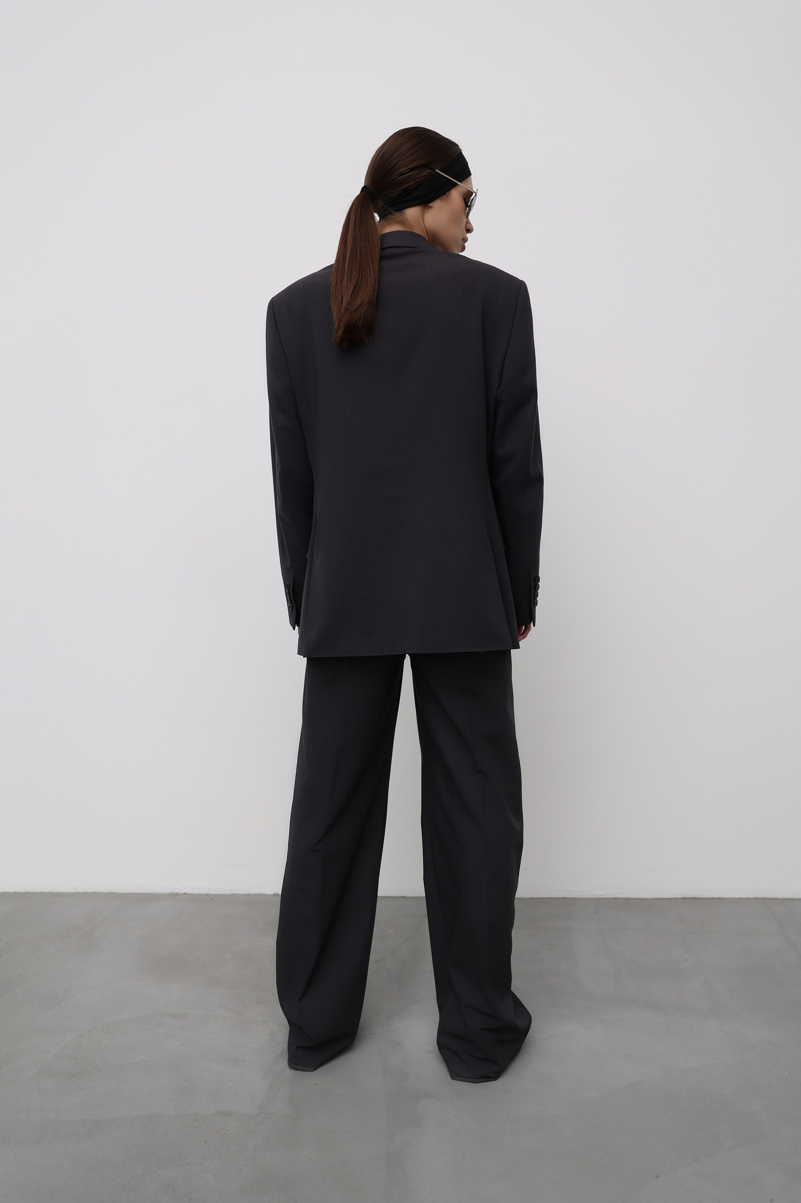 ANI.RU | LookBook. KATE KOT фотограф Москва