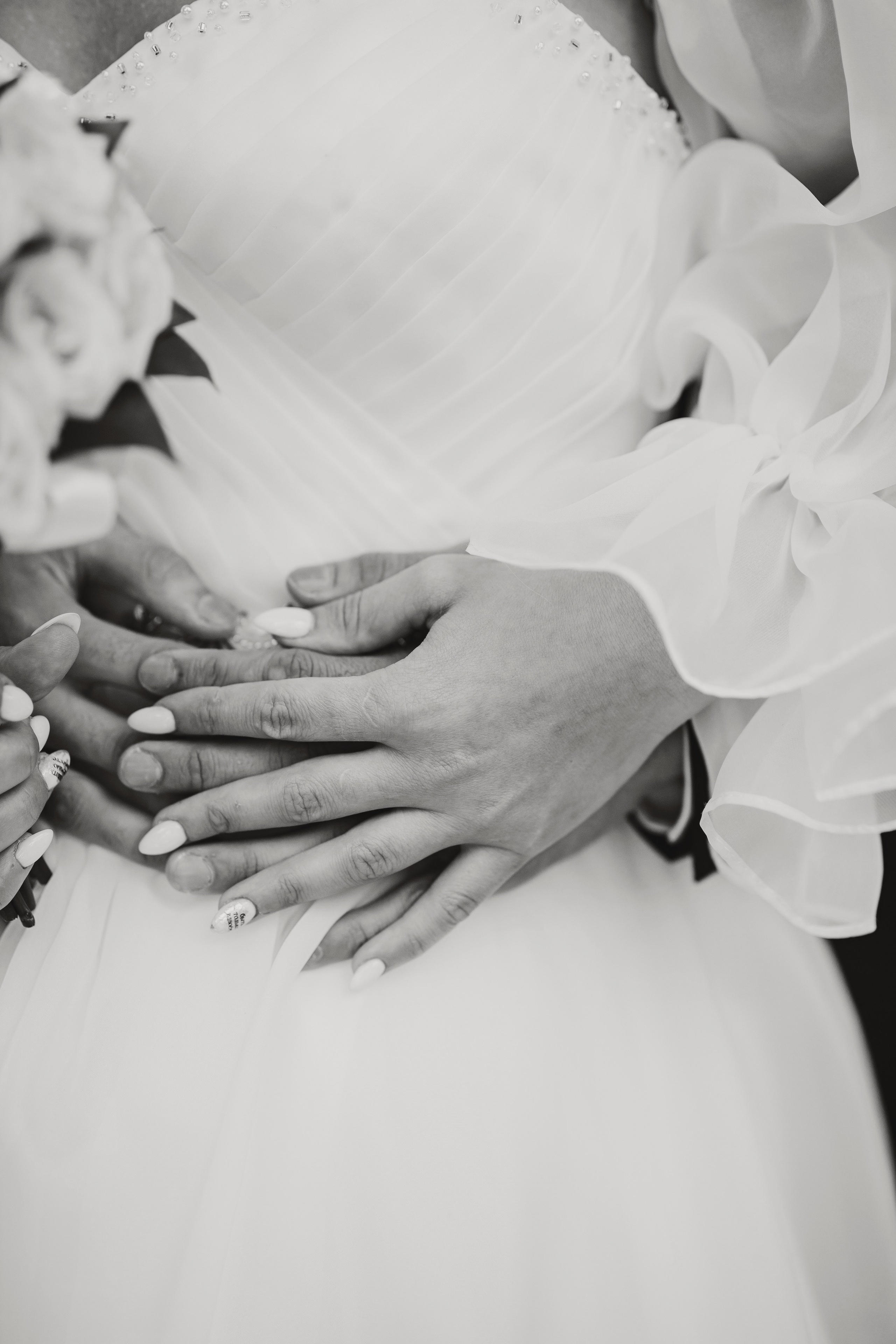 Джама и Катя. Семейный lifestyle фотограф в Санкт-Петербурге Людмила Пахомова