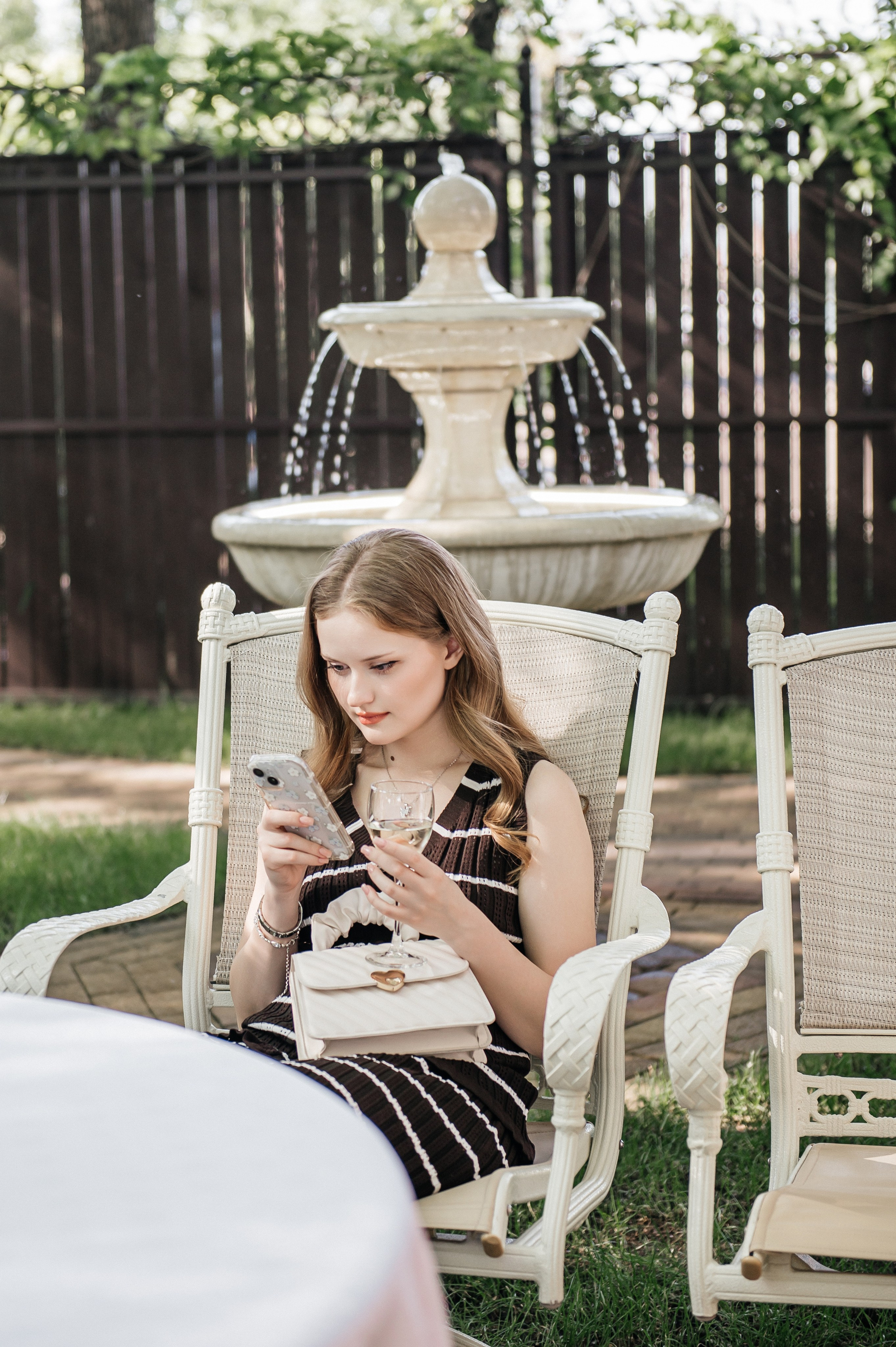 Официально не по плану…. Свадебный и семейный фотограф в Краснодаре Листкова Галина